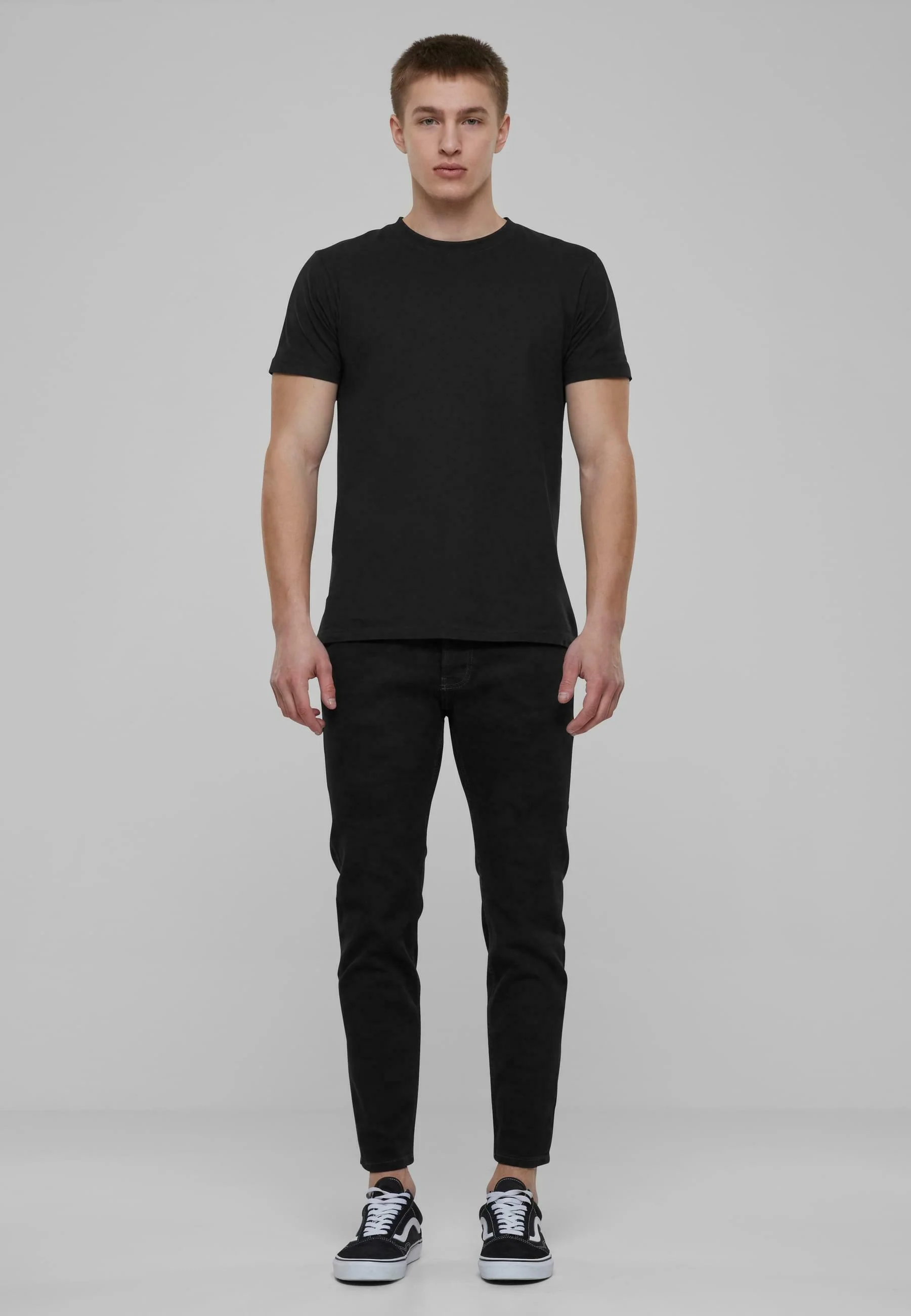 2Y Studios Jeans Tapered Fit