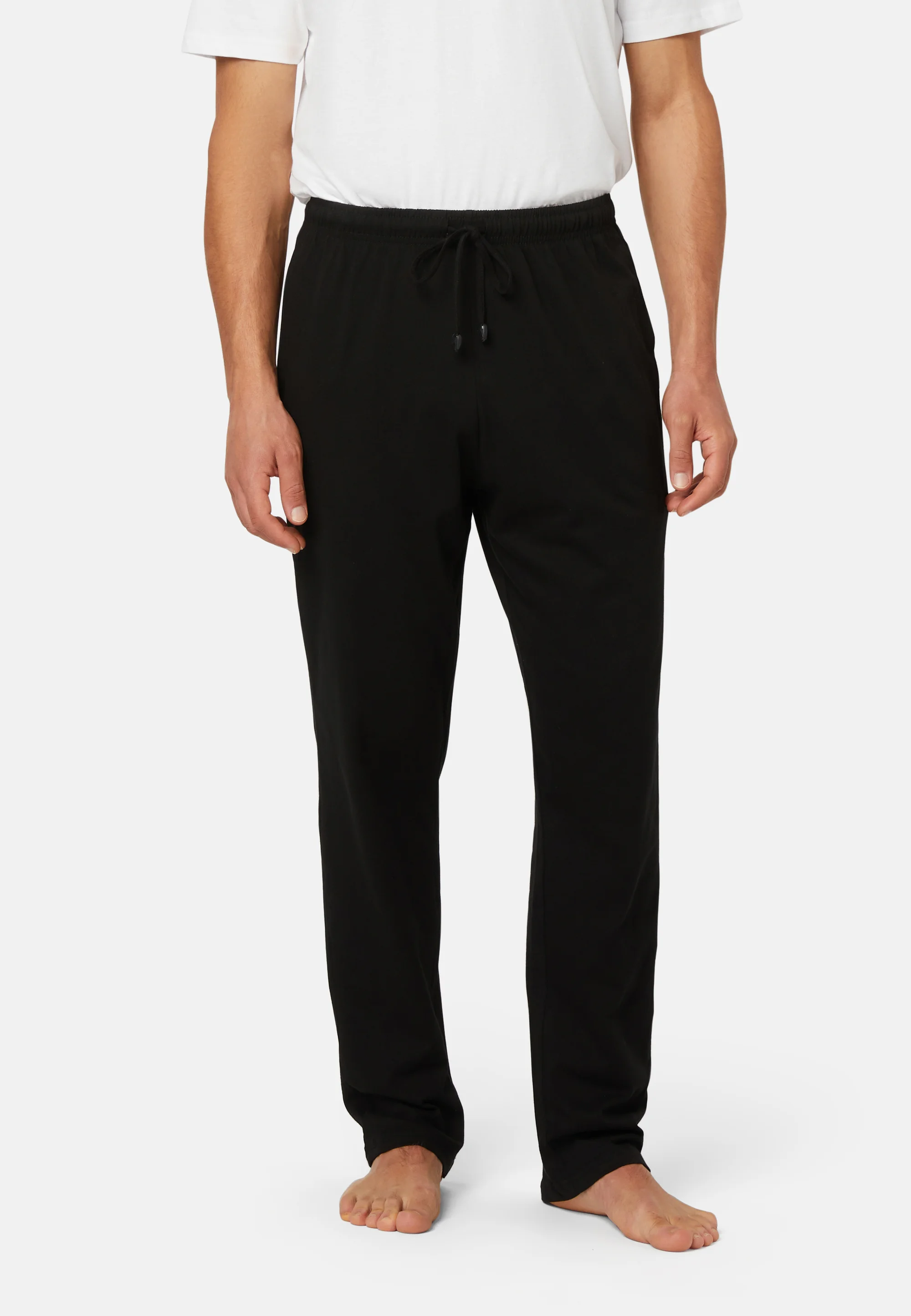FM London 2 PACK- Pantaloni del pigiama