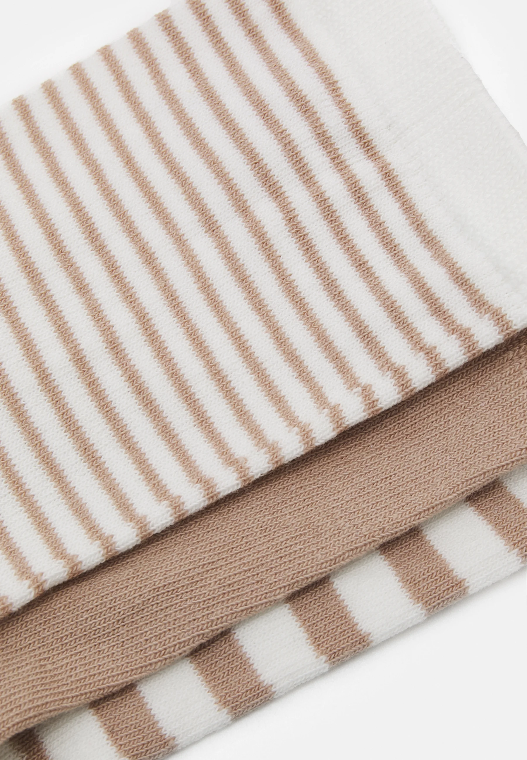 Anna Field 5 PACK - Calze