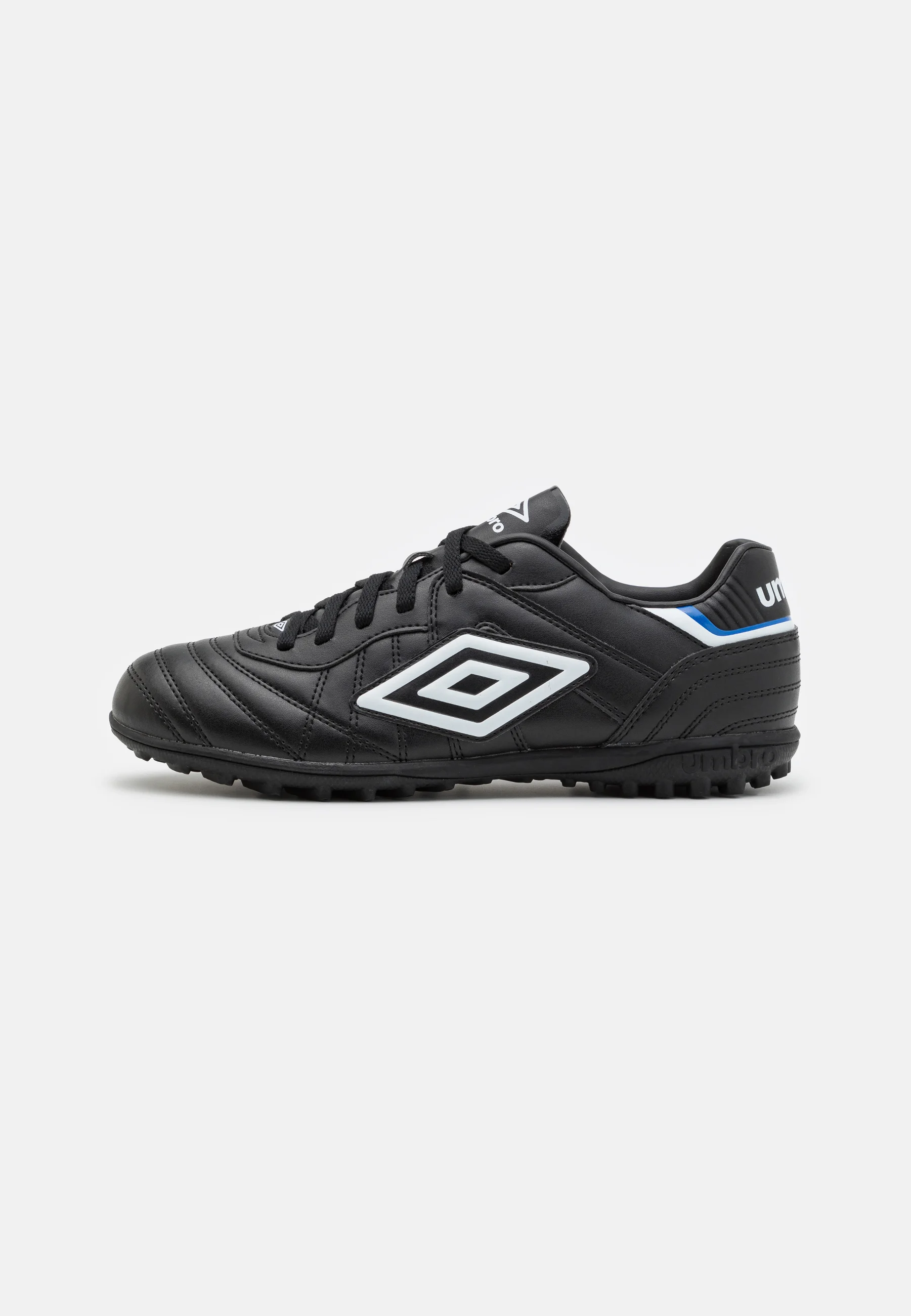 Umbro SPECIALI ETERNAL CLUB TF - Scarpe da calcetto con tacchetti