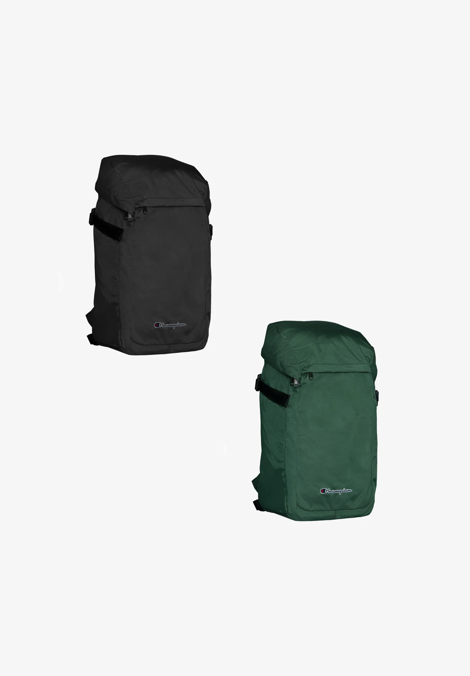 Champion UNISEX 2PACK - Zaino