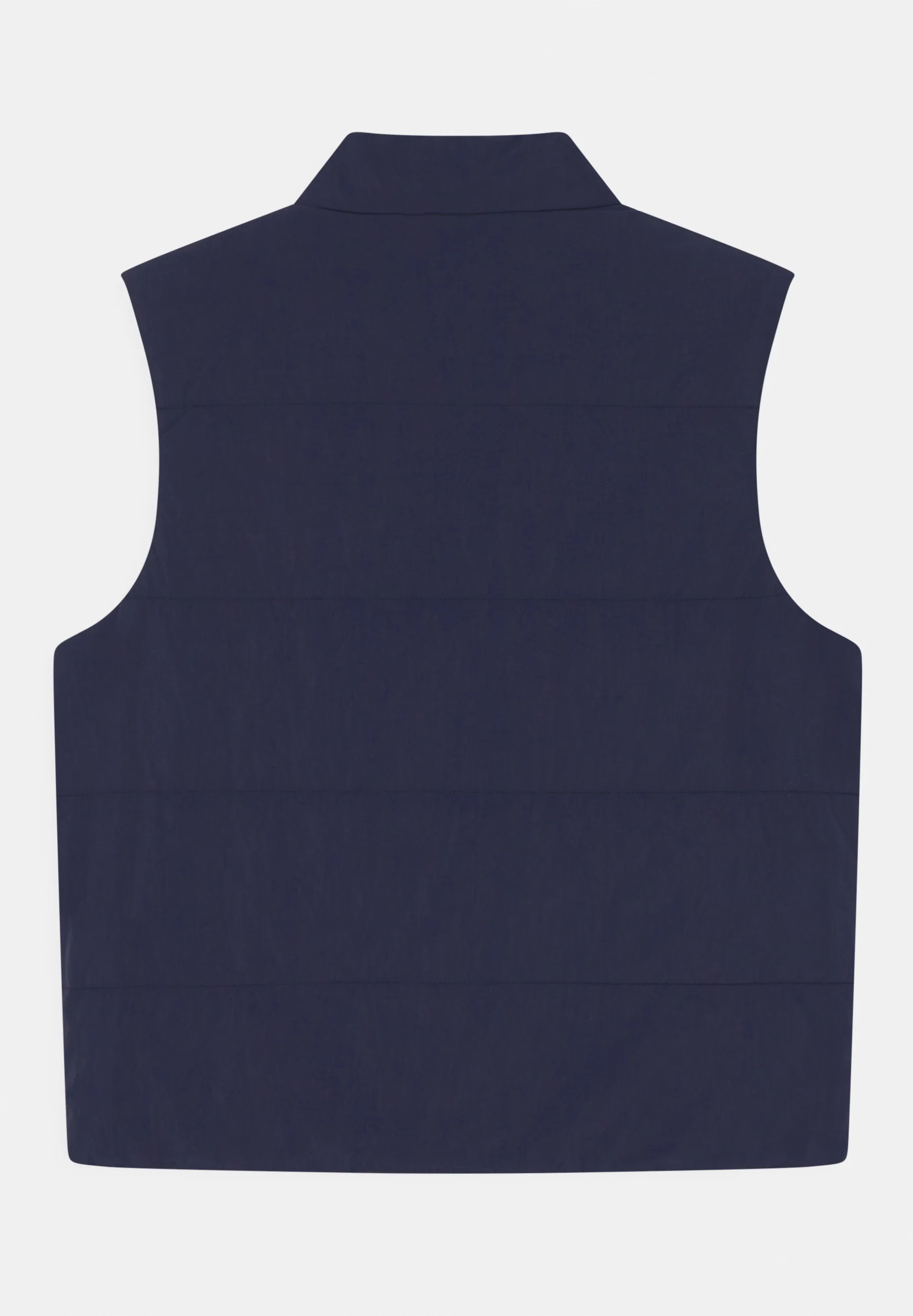Lacoste Smanicato