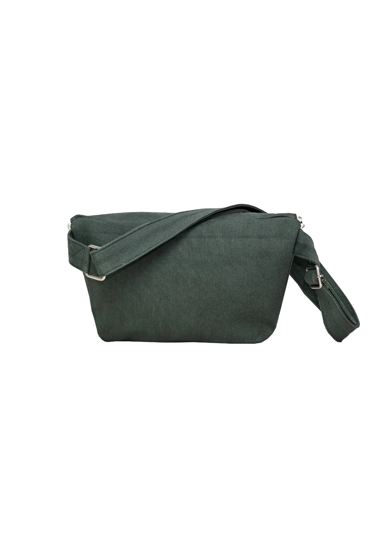 Blue Wellford UNISEX MUSCARI BANANA- Marsupio
