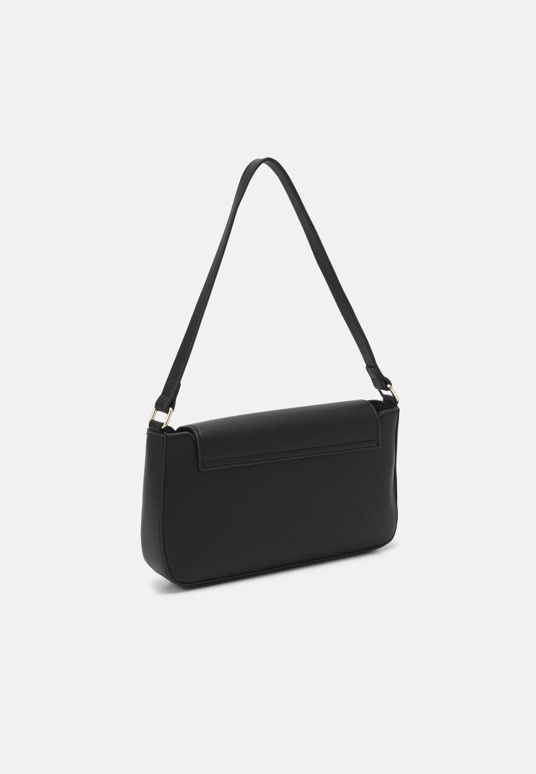 Valentino Bags SPECIAL ANNETTE - Borsa a mano