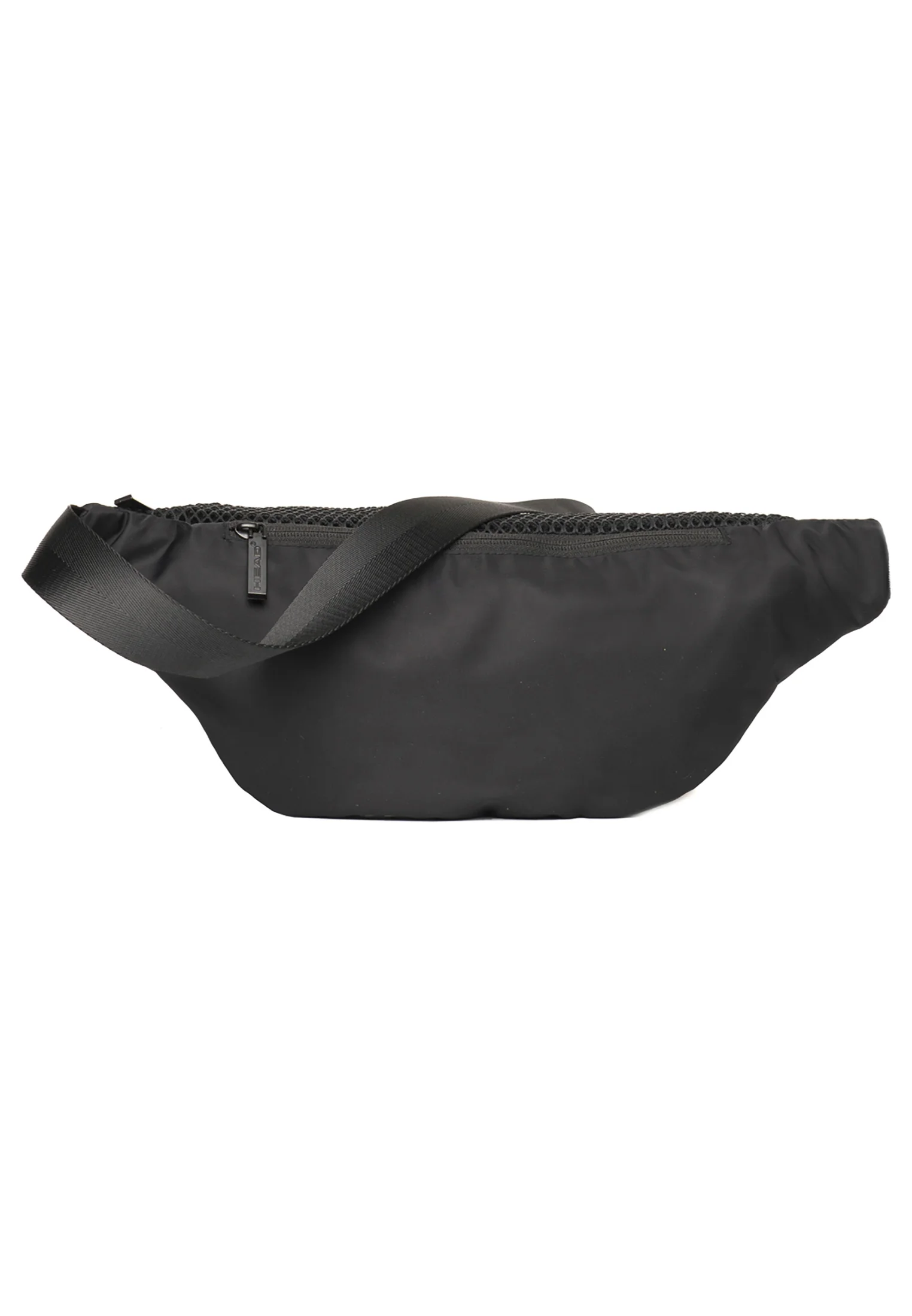 Head NET- Marsupio