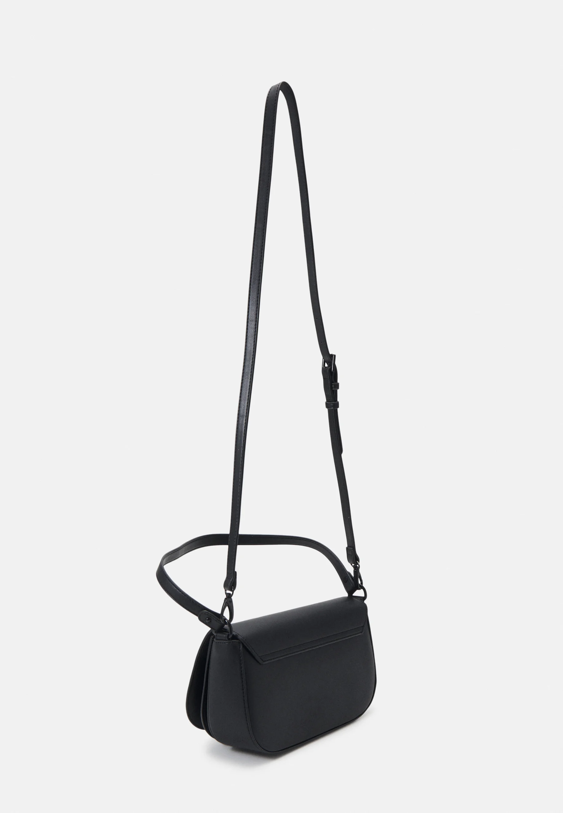 Valentino Bags SPECIAL ORION - Borsa a mano