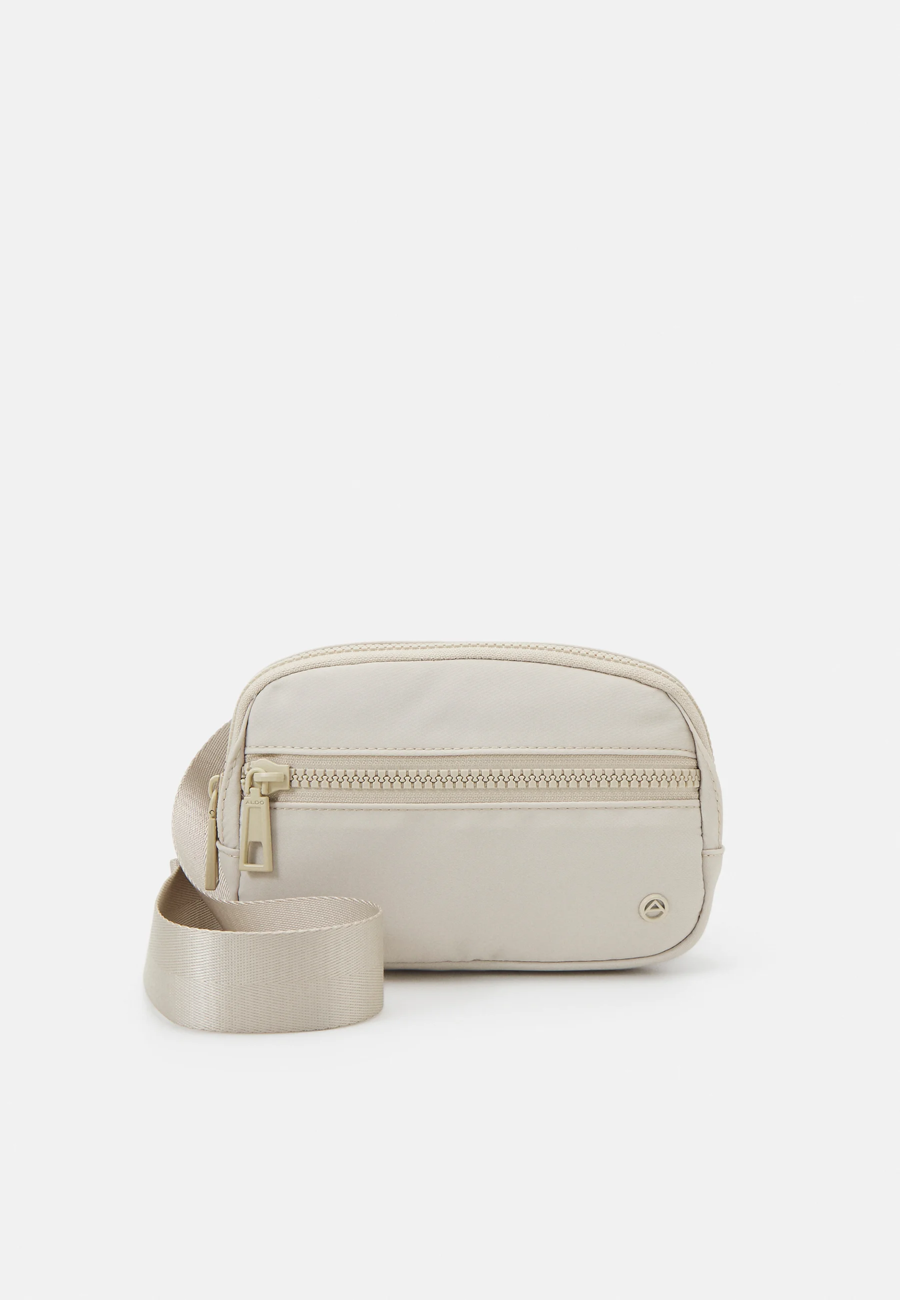 ALDO ALWAYSON - Marsupio