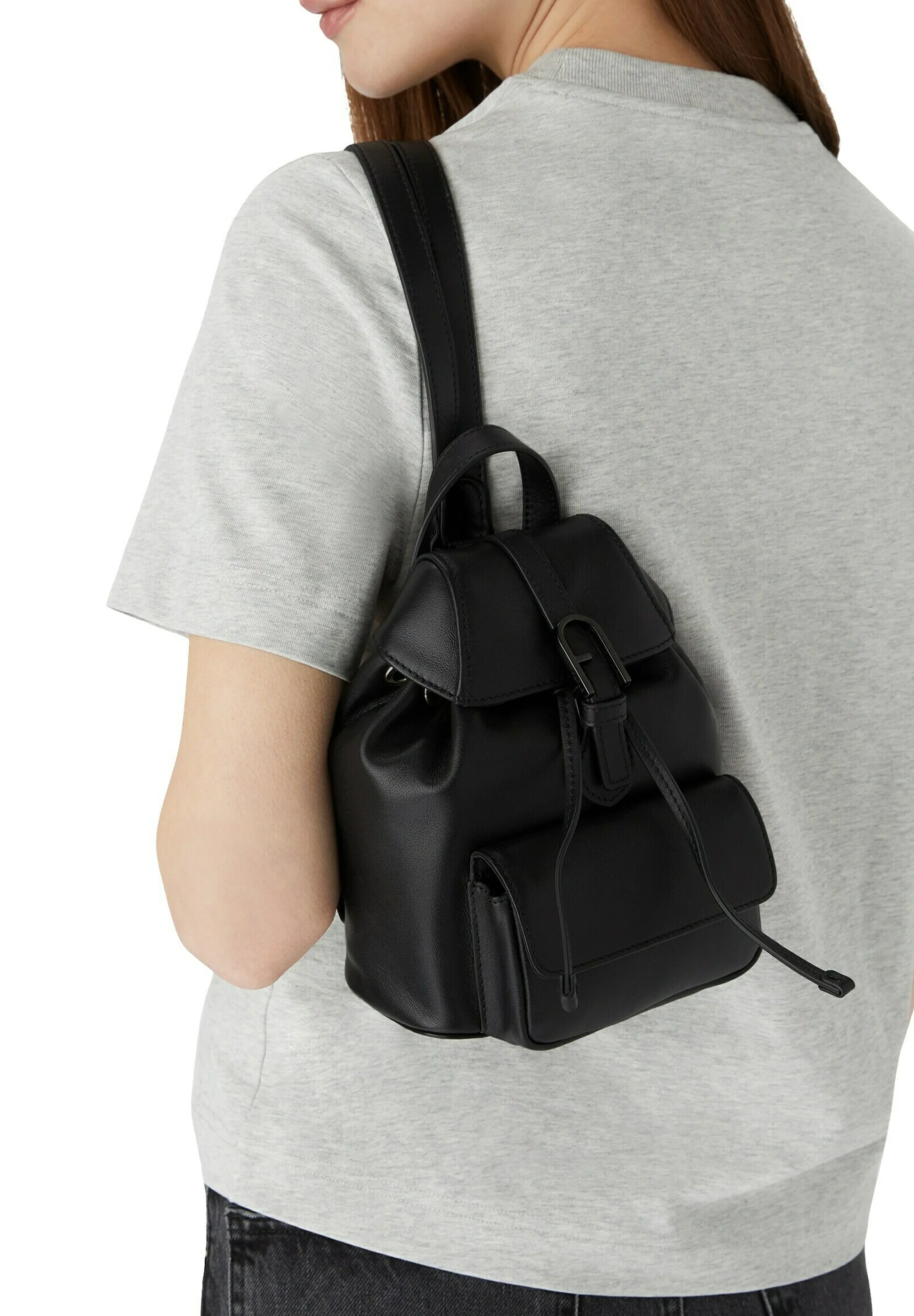 Furla MINI - Zaino