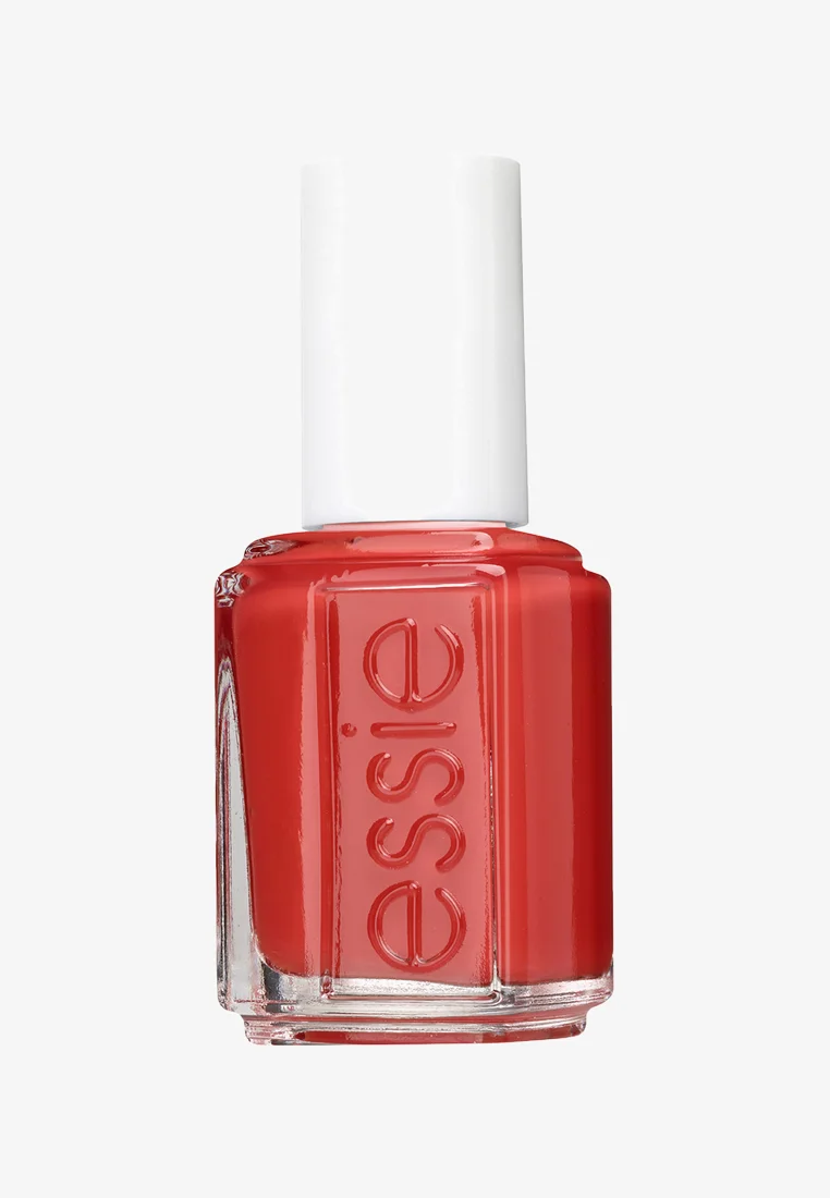 Essie NAIL POLISH - Smalto