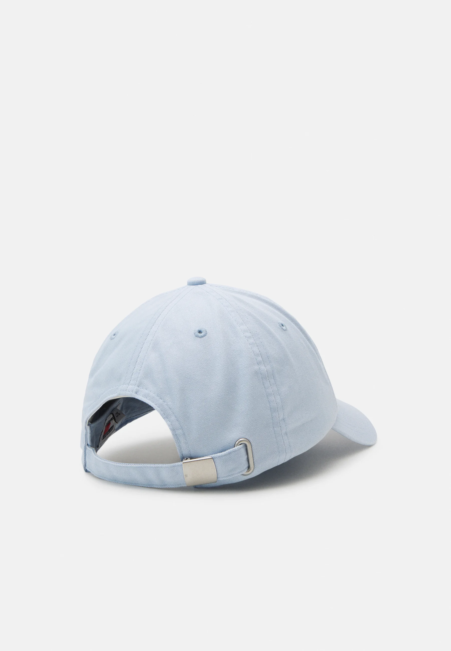 Jeans HERITAGE - Cappellino