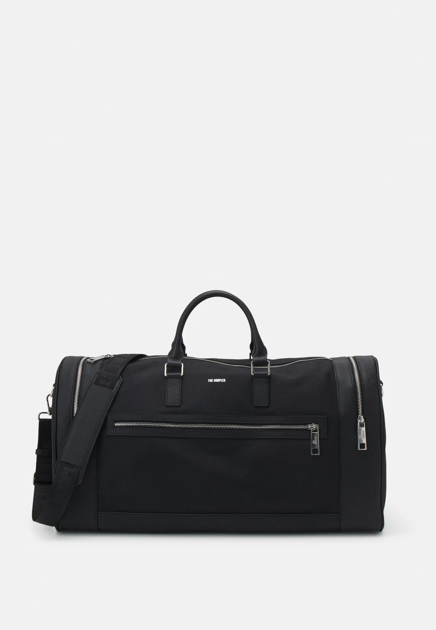 The Kooples SAC UNISEX - Borsa da viaggio