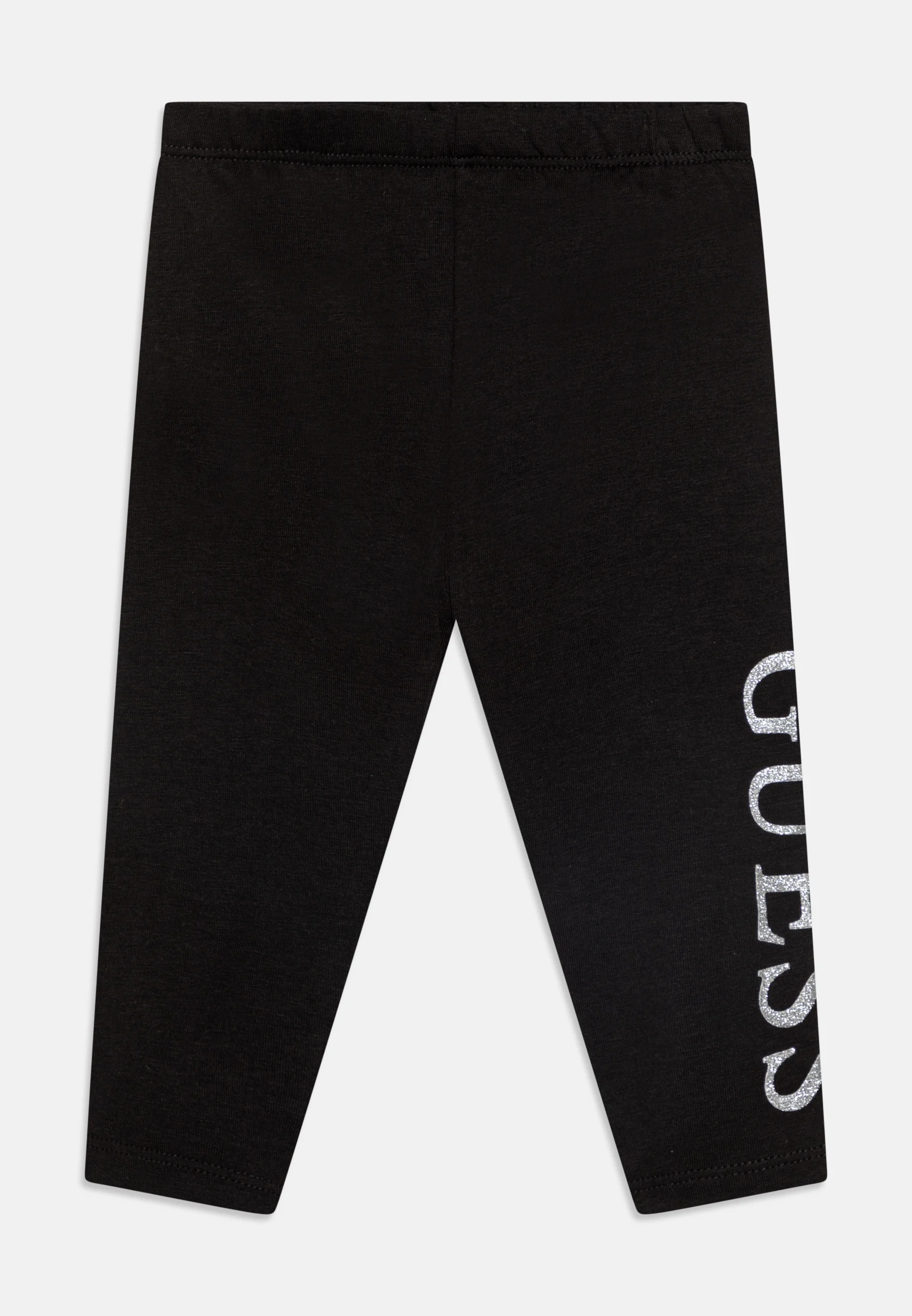 TODDLER CORE - Leggings