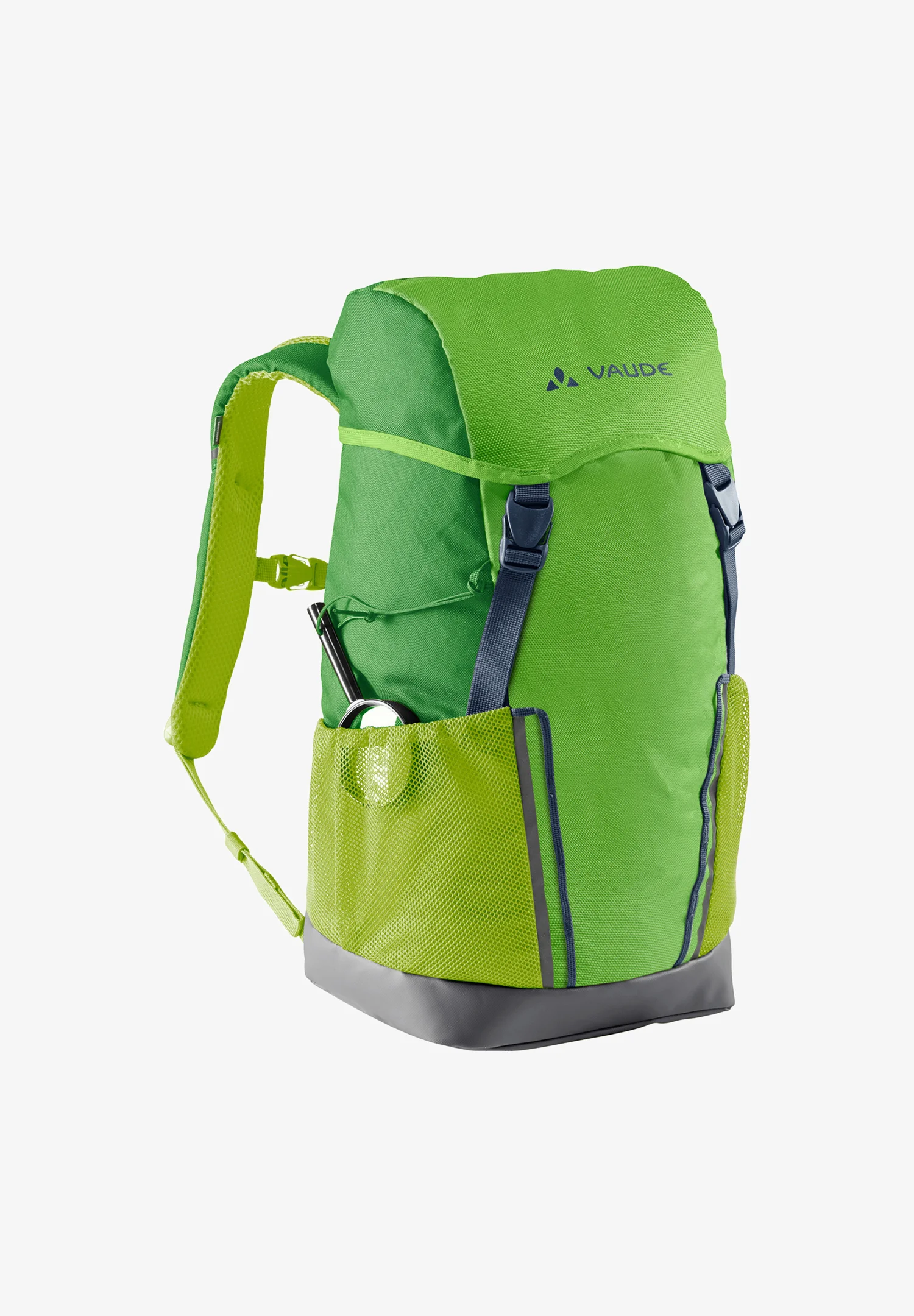 Vaude PUCK UNISEX - Zaino