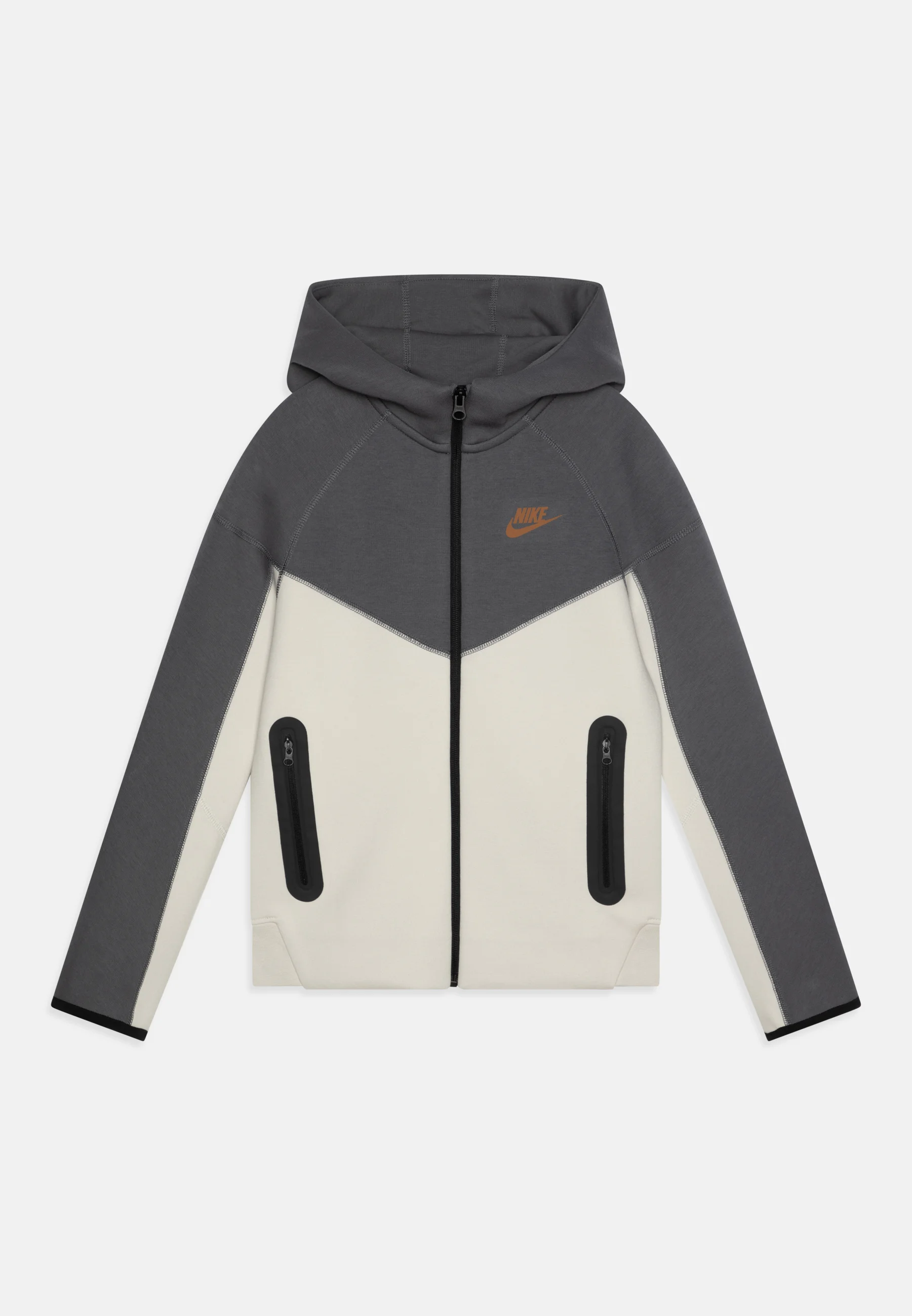 Sportswear TECH - Giacca da mezza stagione