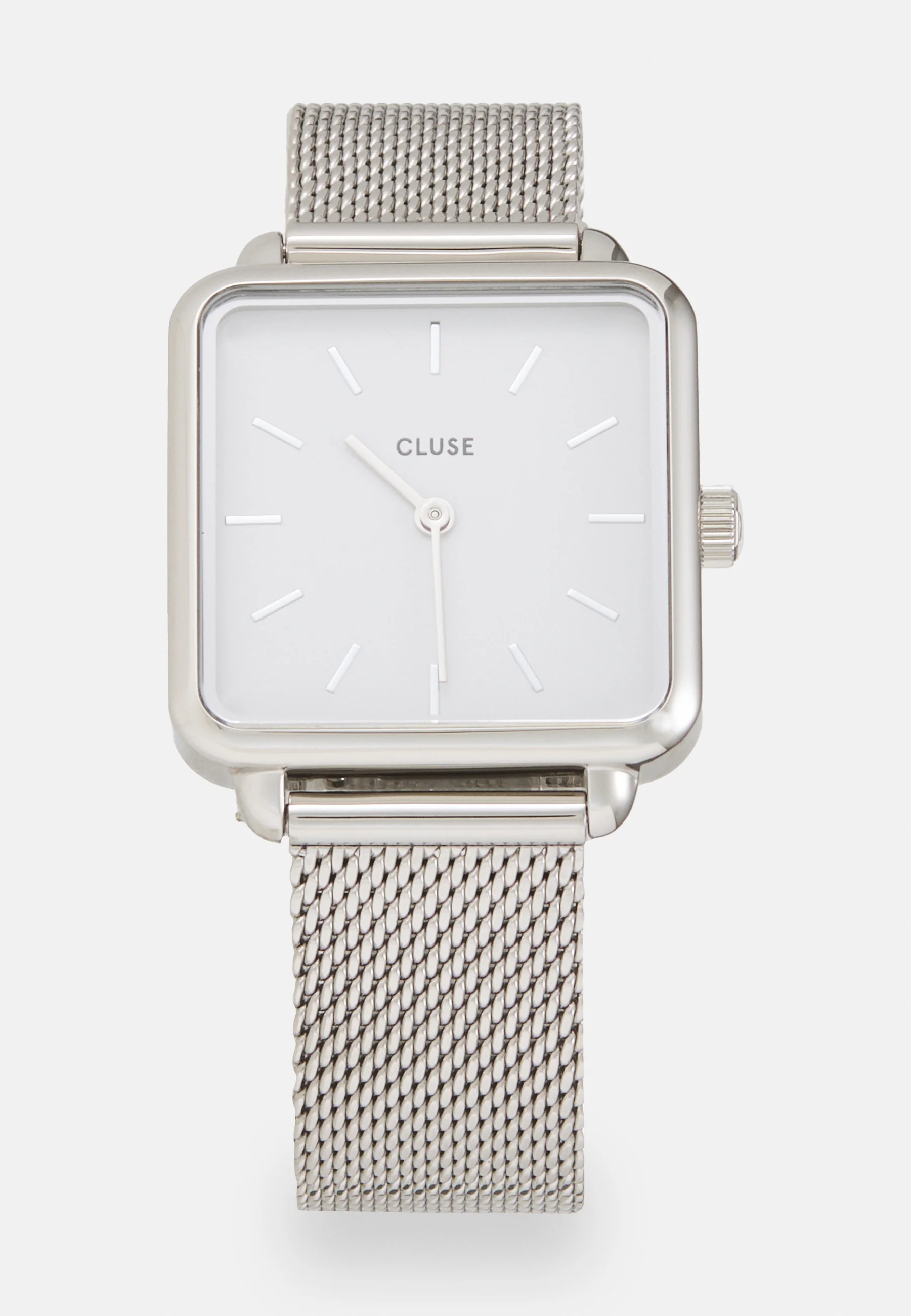 Cluse LA TÉTRAGONE - Orologio