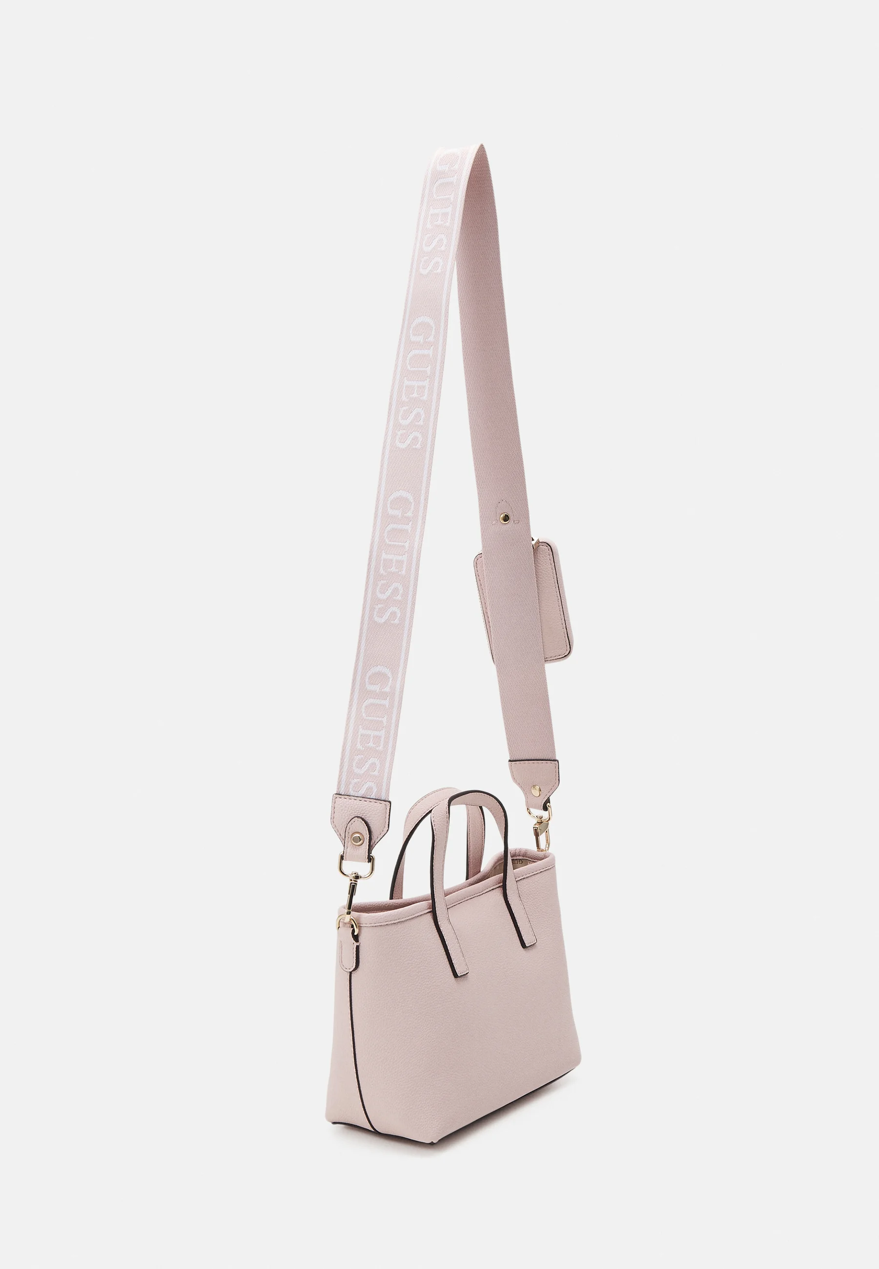 LATONA MINI SET - Borsa a mano