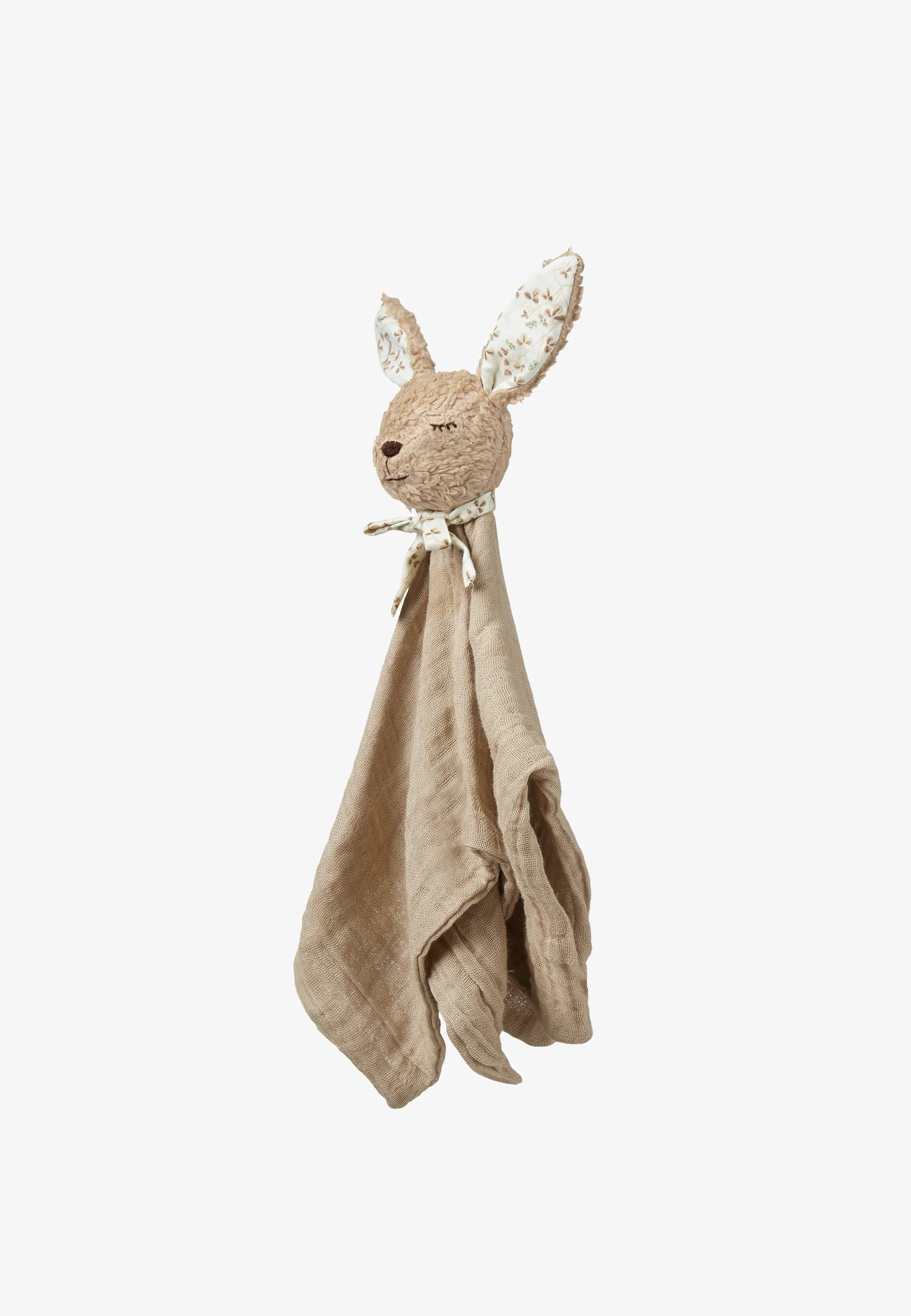 Cam Cam Copenhagen CUDDLE CLOTH BUNNY UNISEX - Peluche