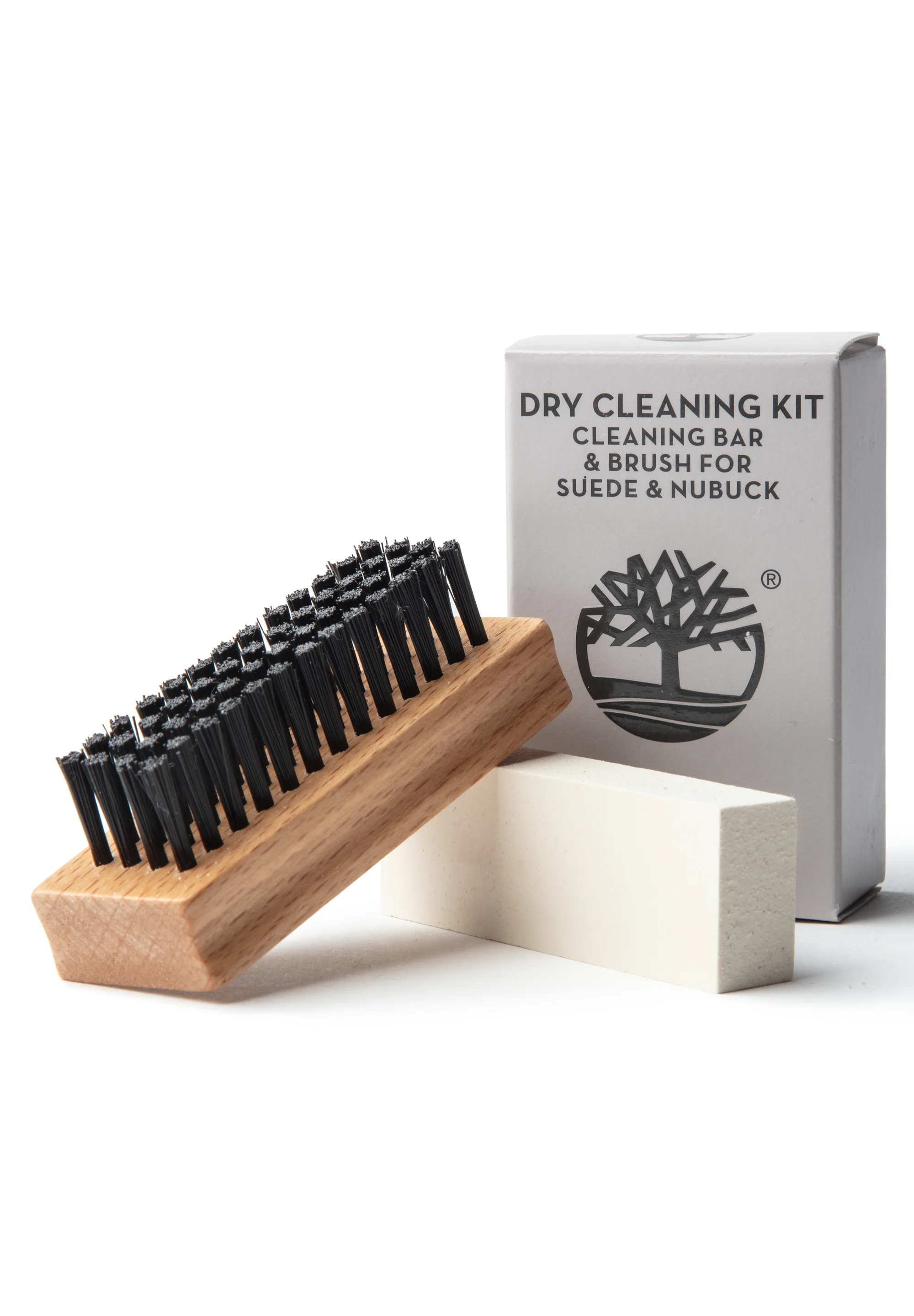 Timberland DRY KIT - Prodotto per la cura delle scarpe
