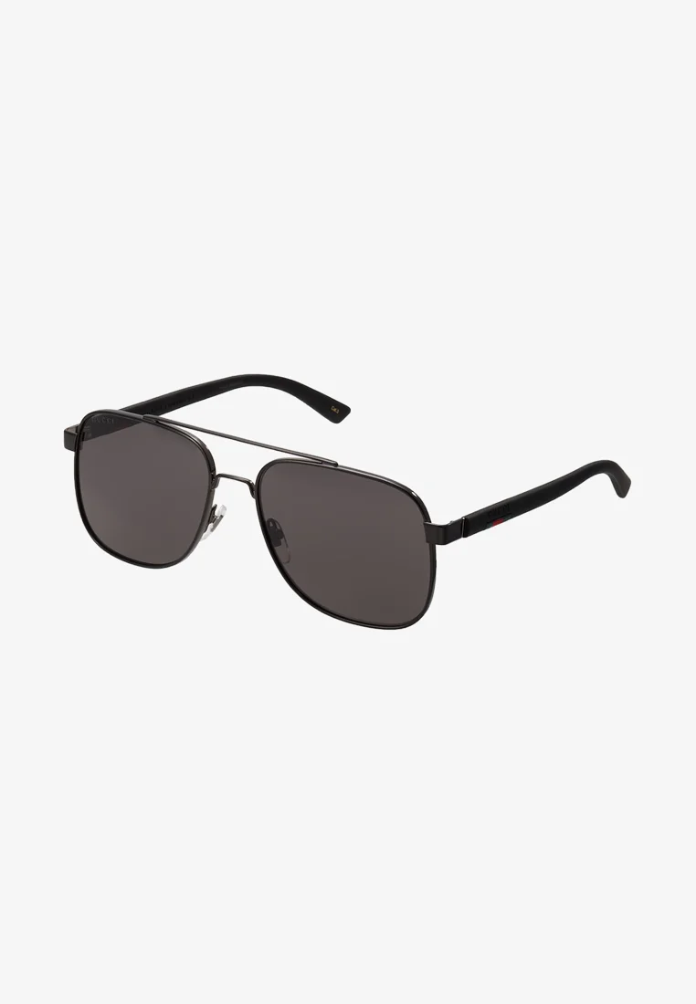 Gucci Occhiali da sole
