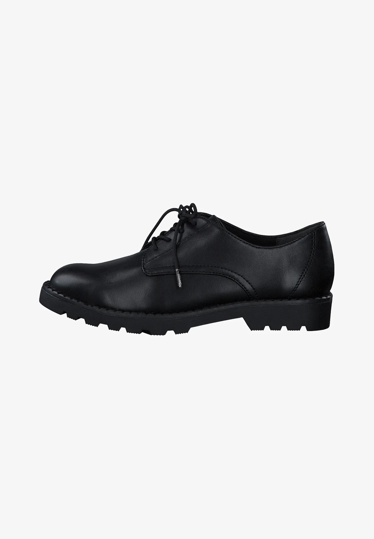 Tamaris Stringate sportive