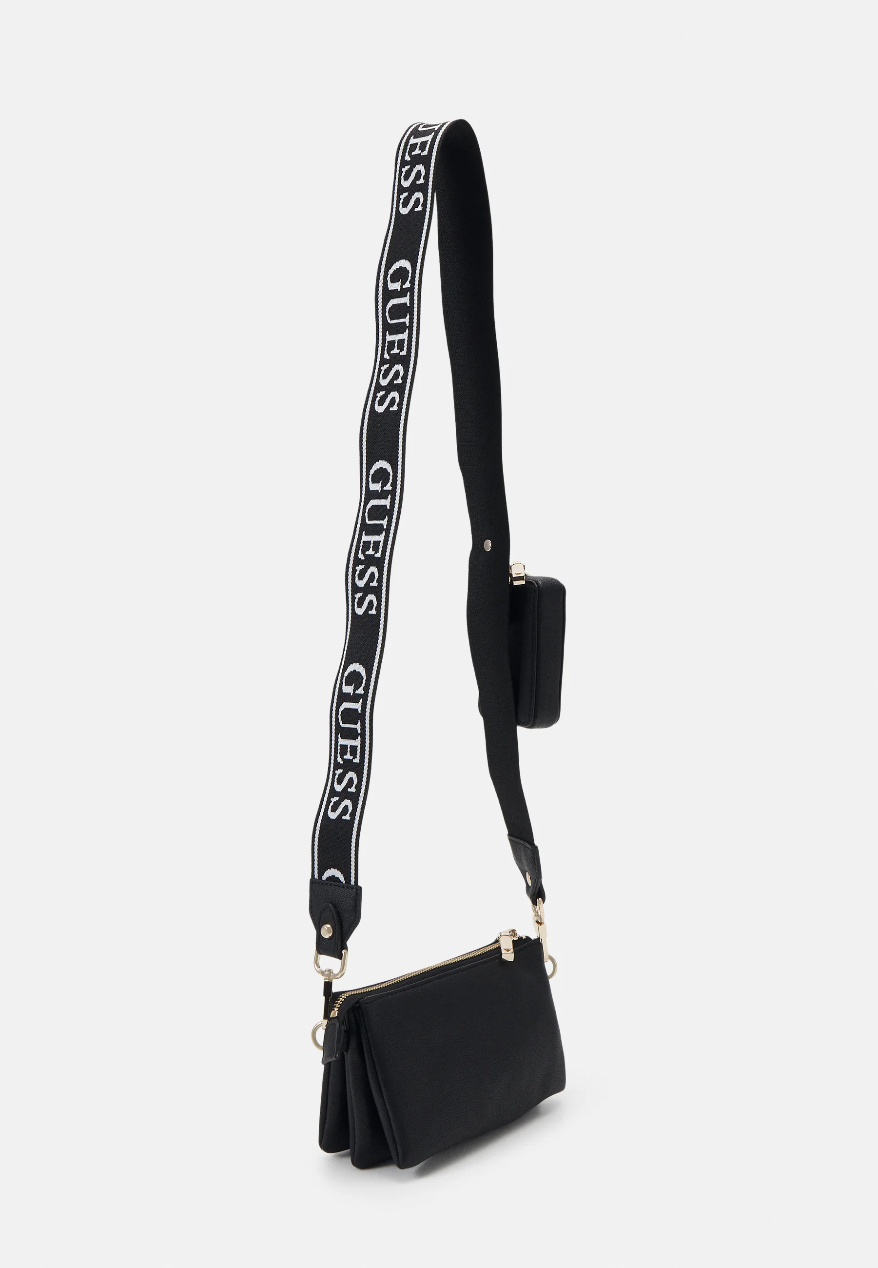 LATONA MINI SET - Borsa a tracolla