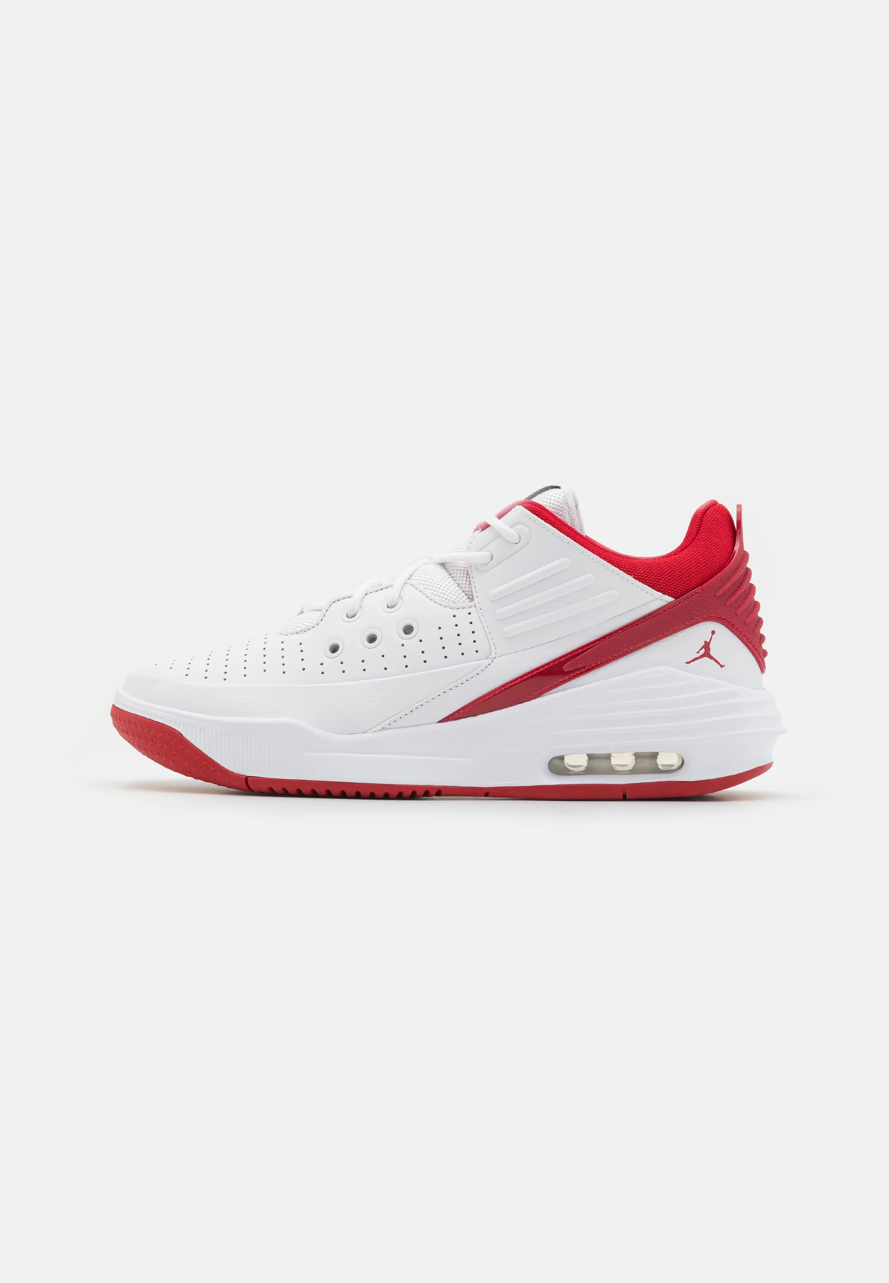 MAX AURA 5 - Sneakers basse