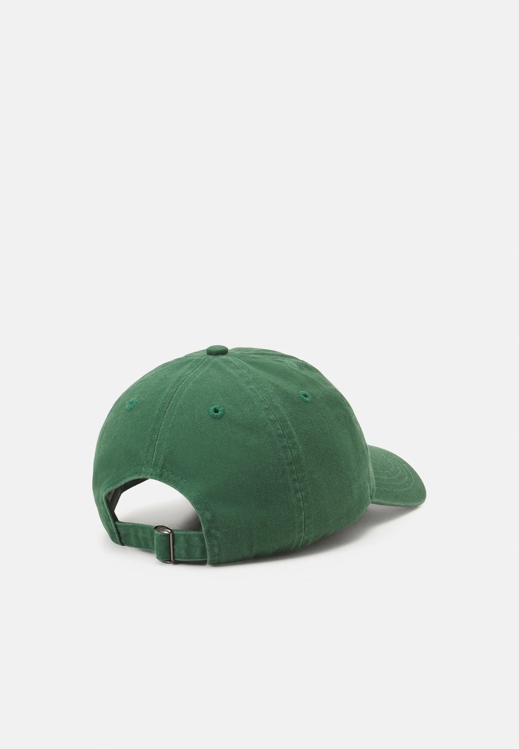 Wood Wood LOW PROFILE UNISEX - Cappellino