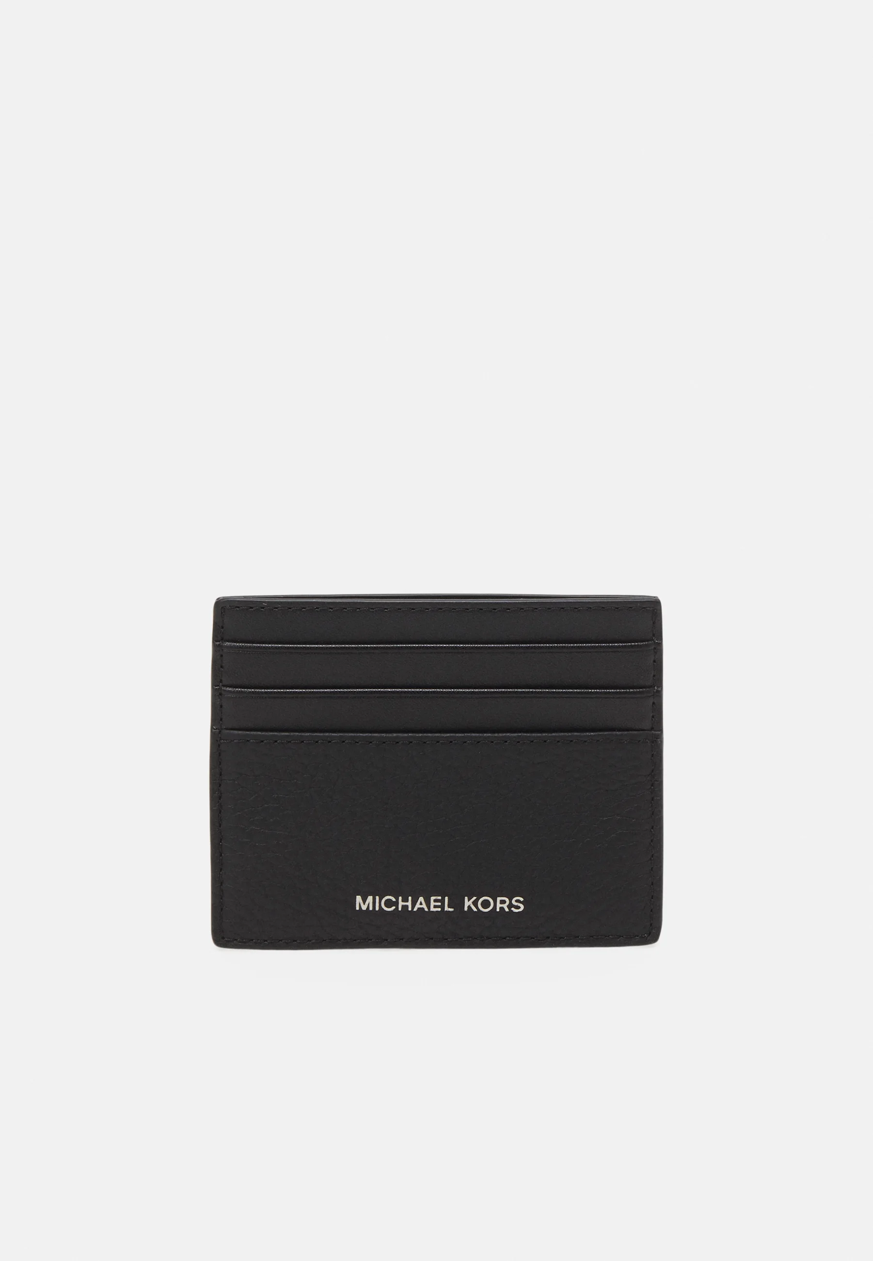 Michael Kors TALL CARD CASE UNISEX - Portafoglio