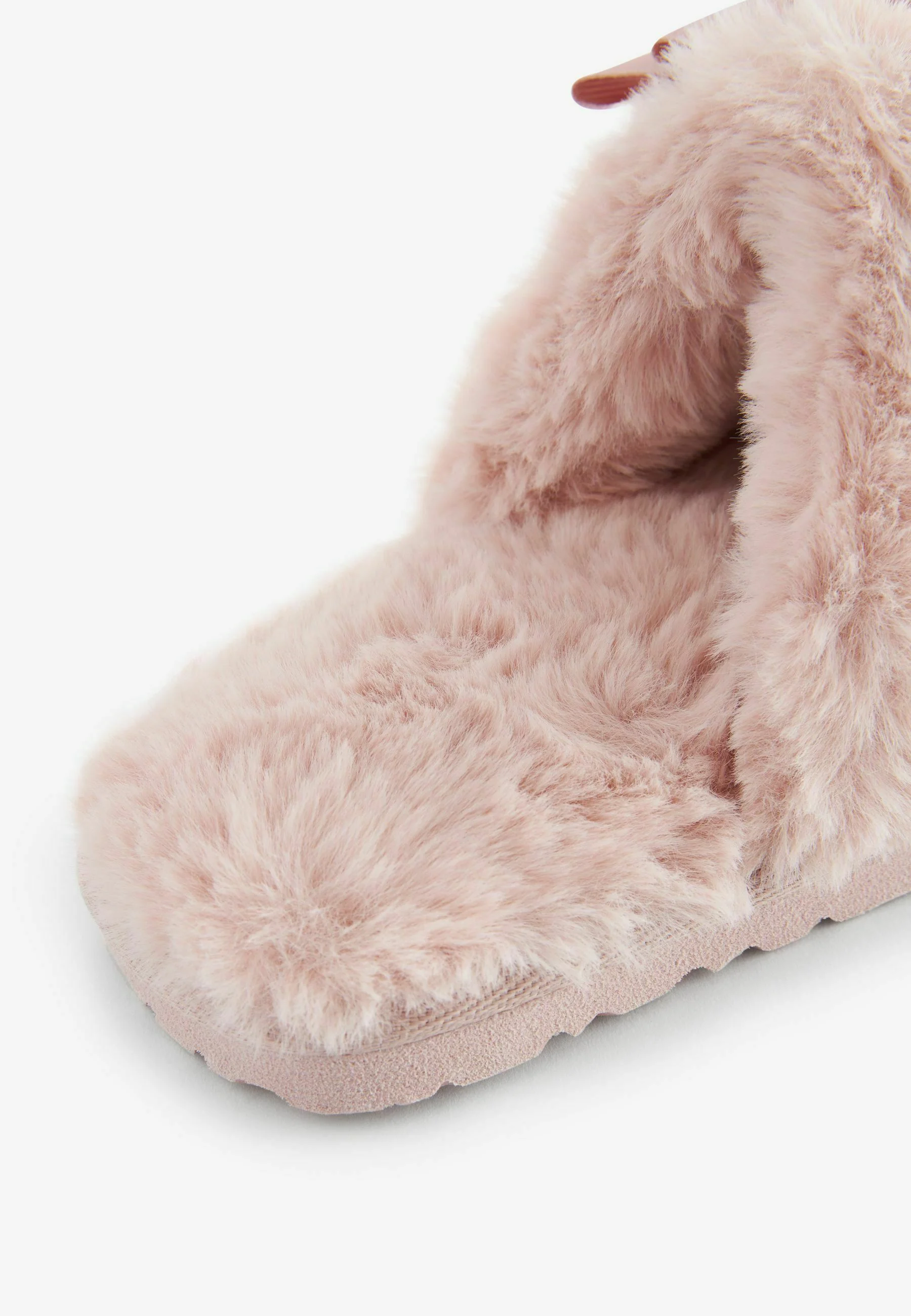 Baker by Ted Baker Pantofole