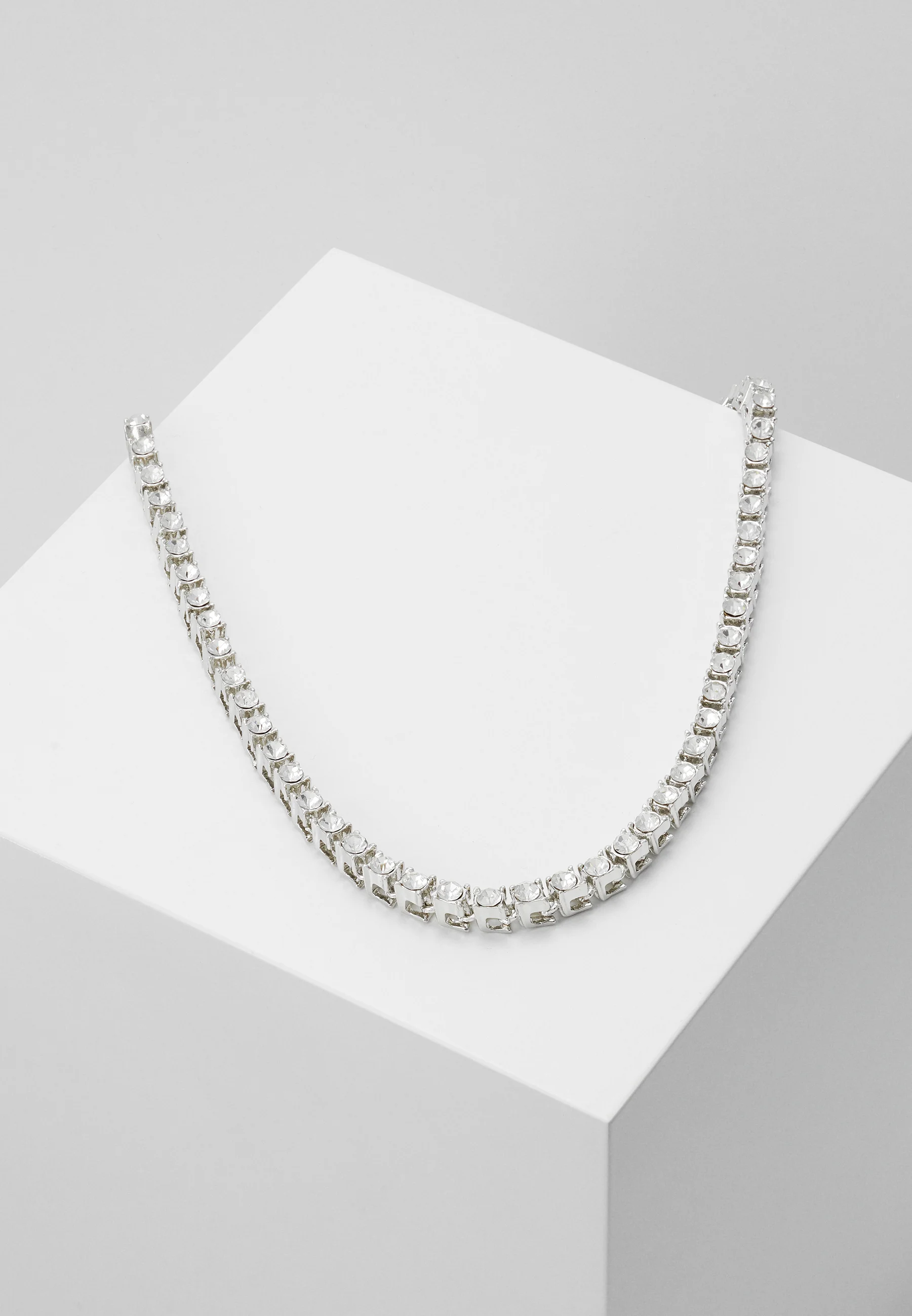 Collana
