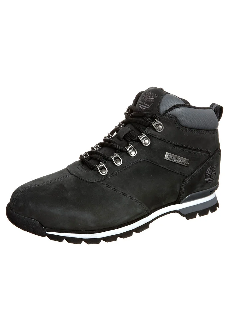Timberland SPLITROCK- Stivaletti stringati