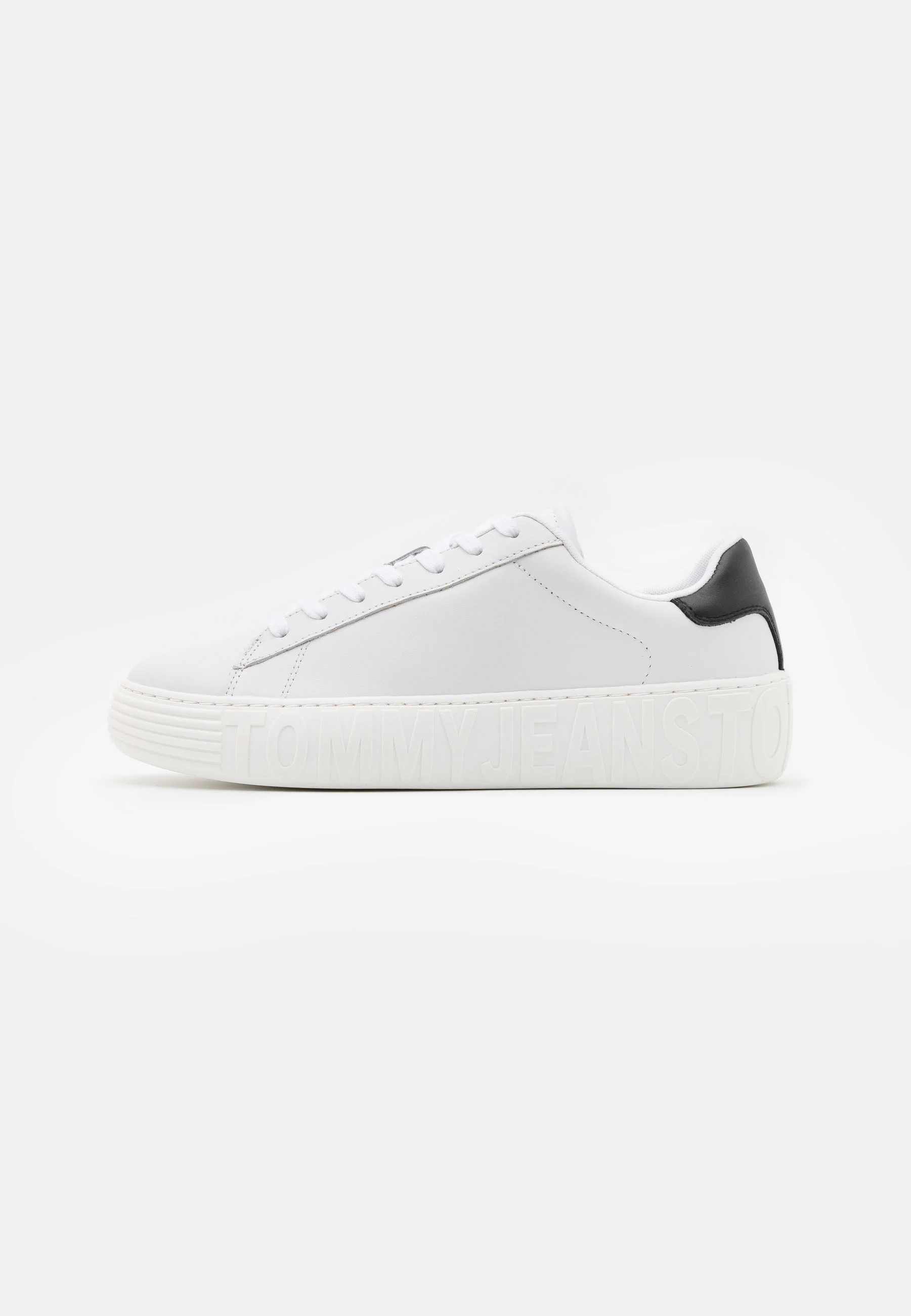 Jeans OUTSOLE - Sneakers basse