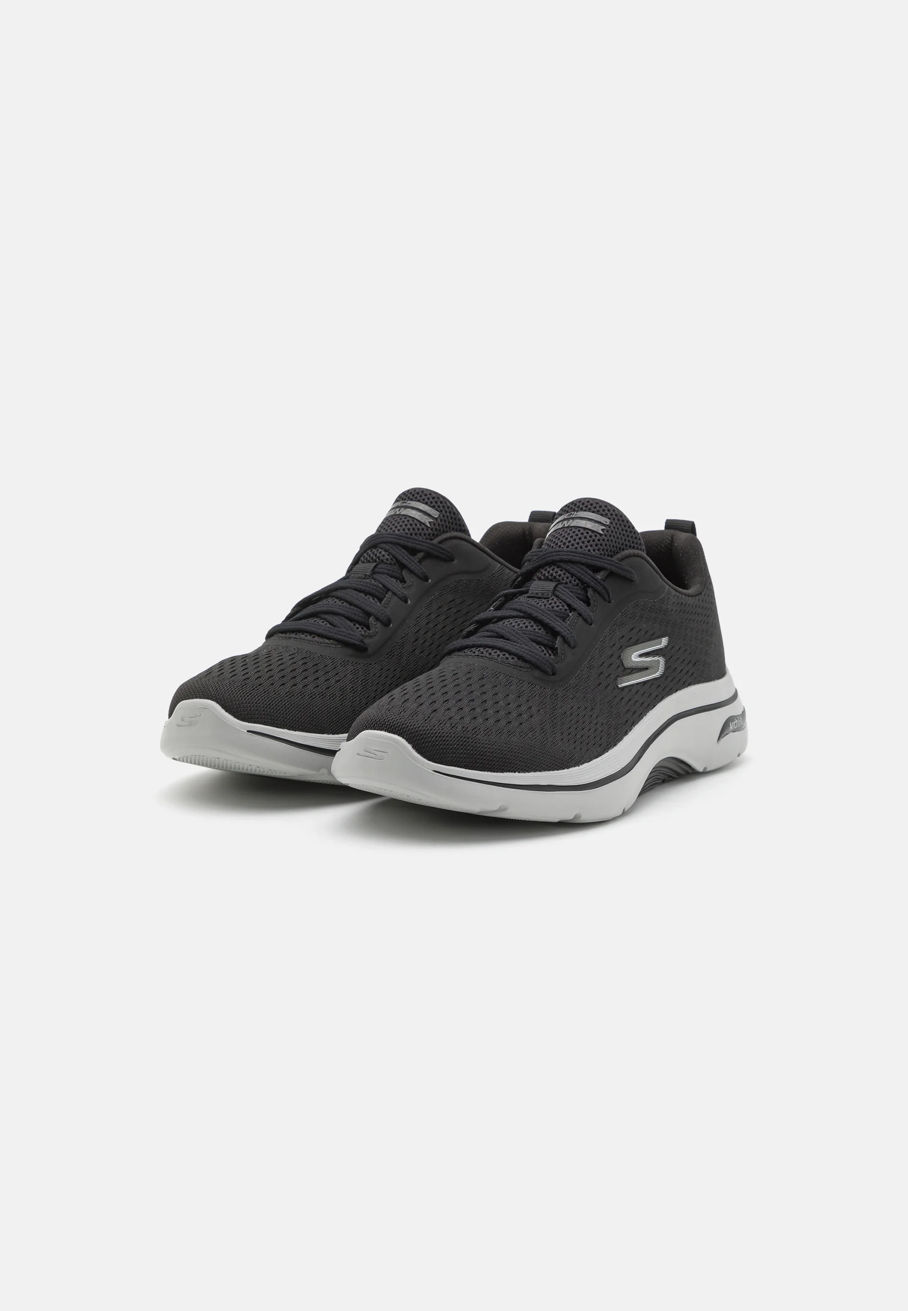 Performance GO WALK ARCH FIT 2.0 LACE UP - Scarpe da camminata