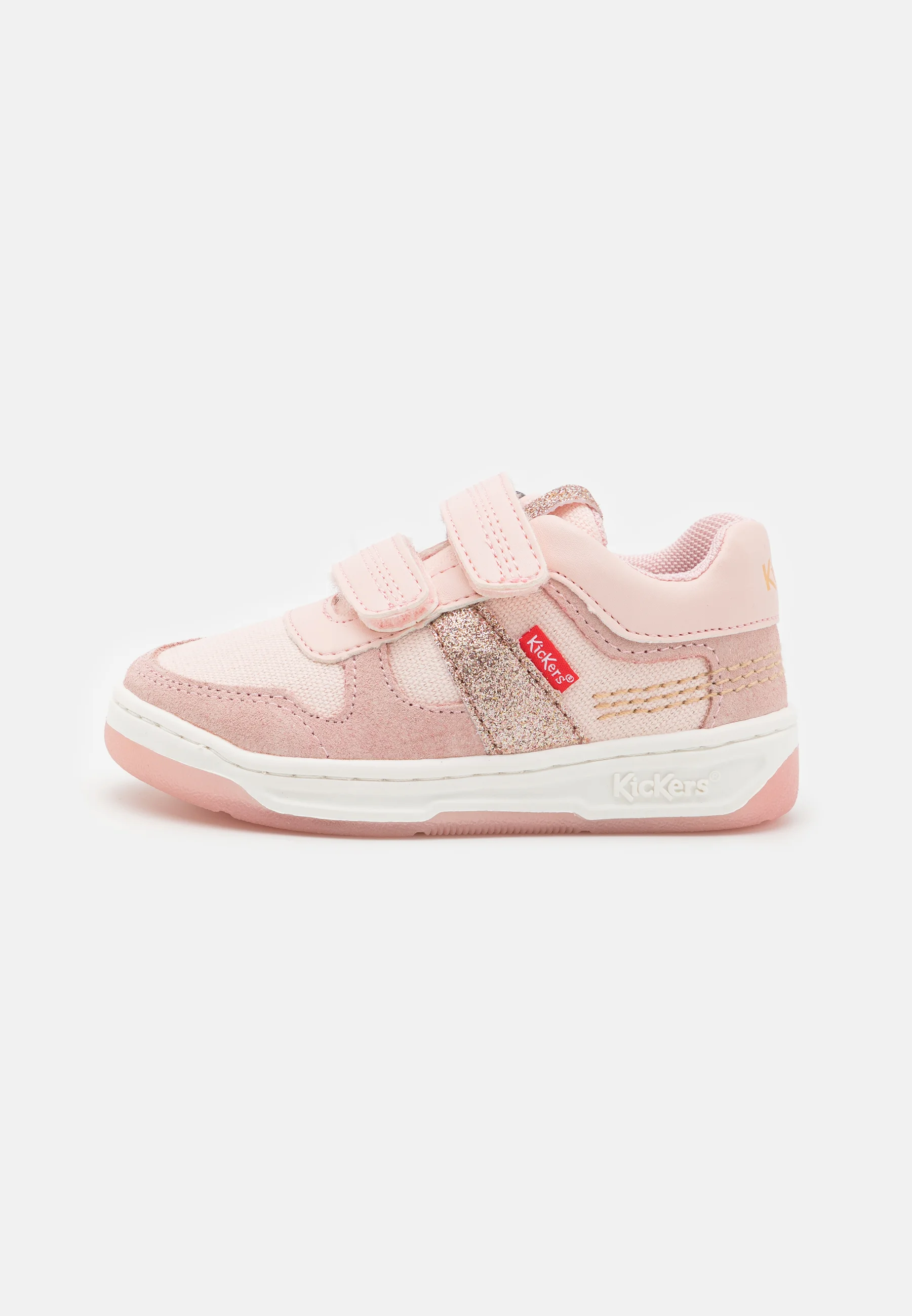 Kickers KALIDO - Sneakers basse