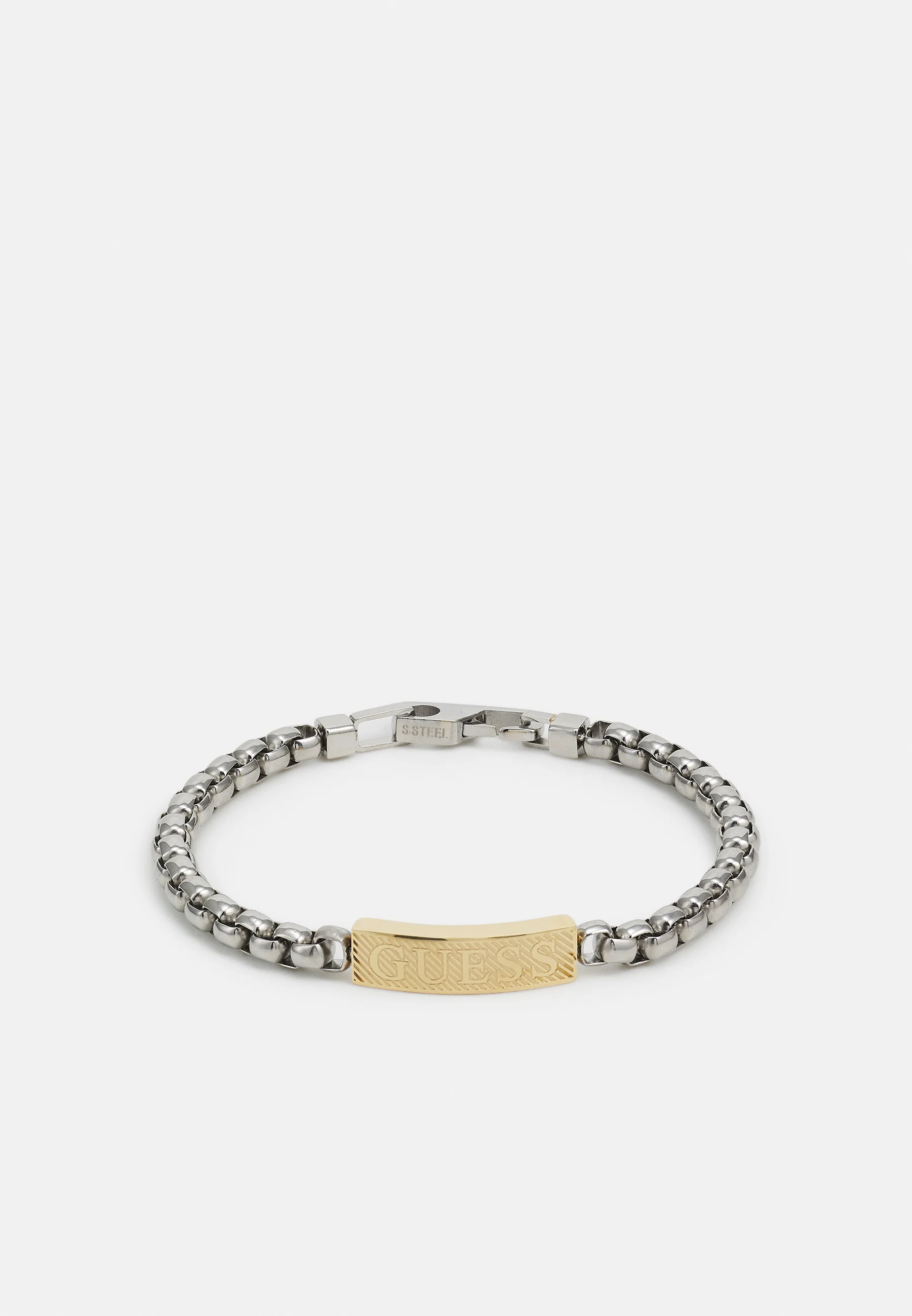 BOND STREET UNISEX - Bracciale