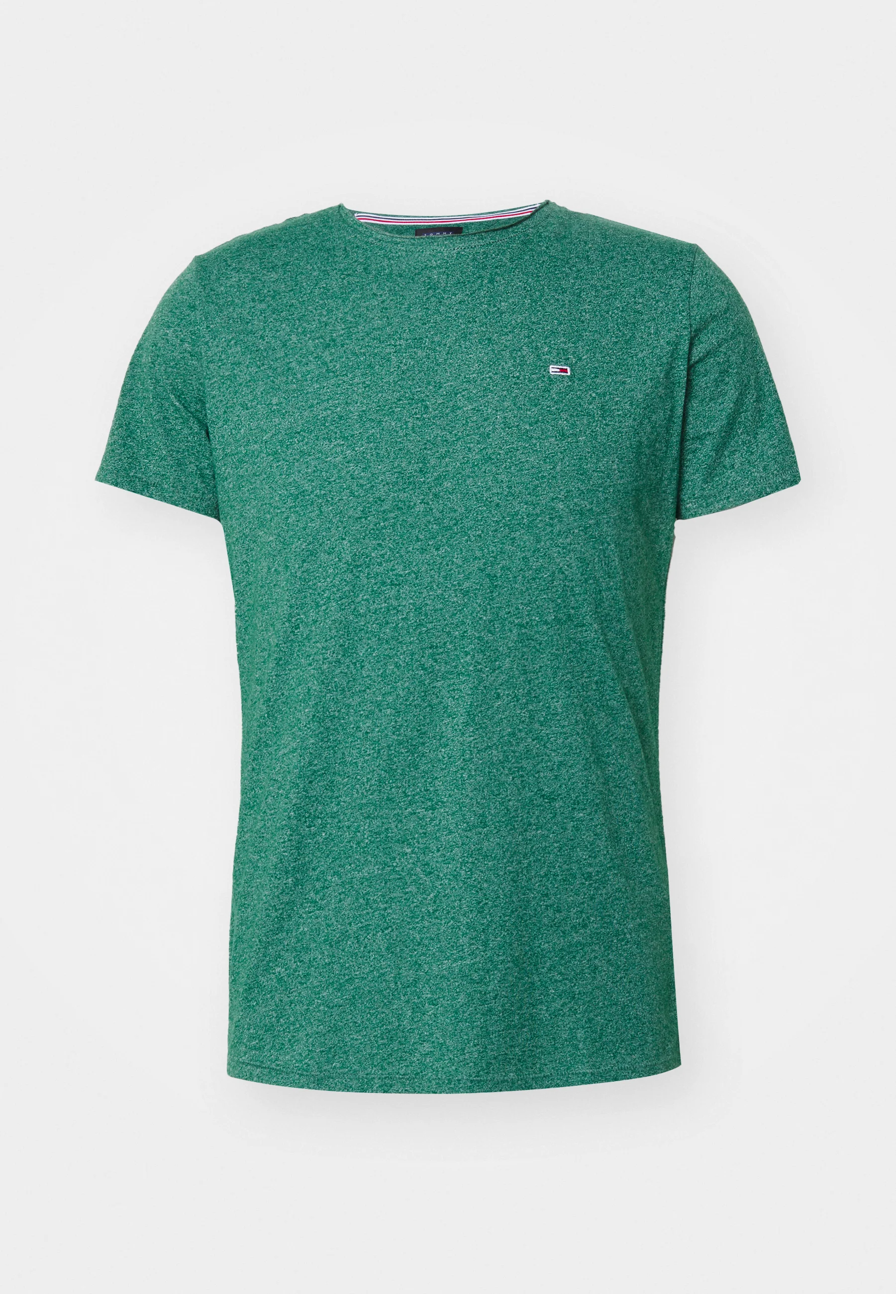 Jeans TJM SLIM JASPE C NECK - T-shirt basic