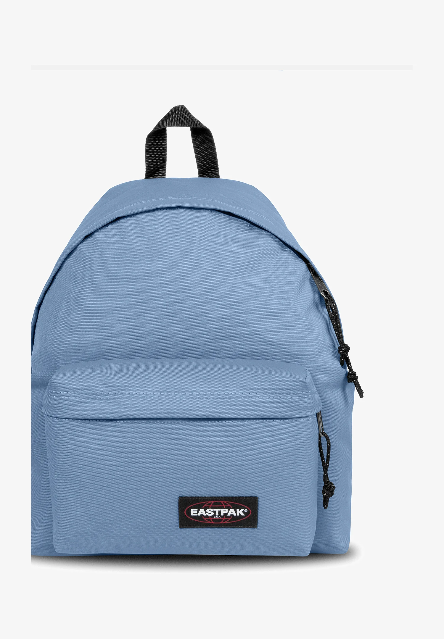 Eastpak PADDED PAK'R x LOONEY TUNES - Zaino