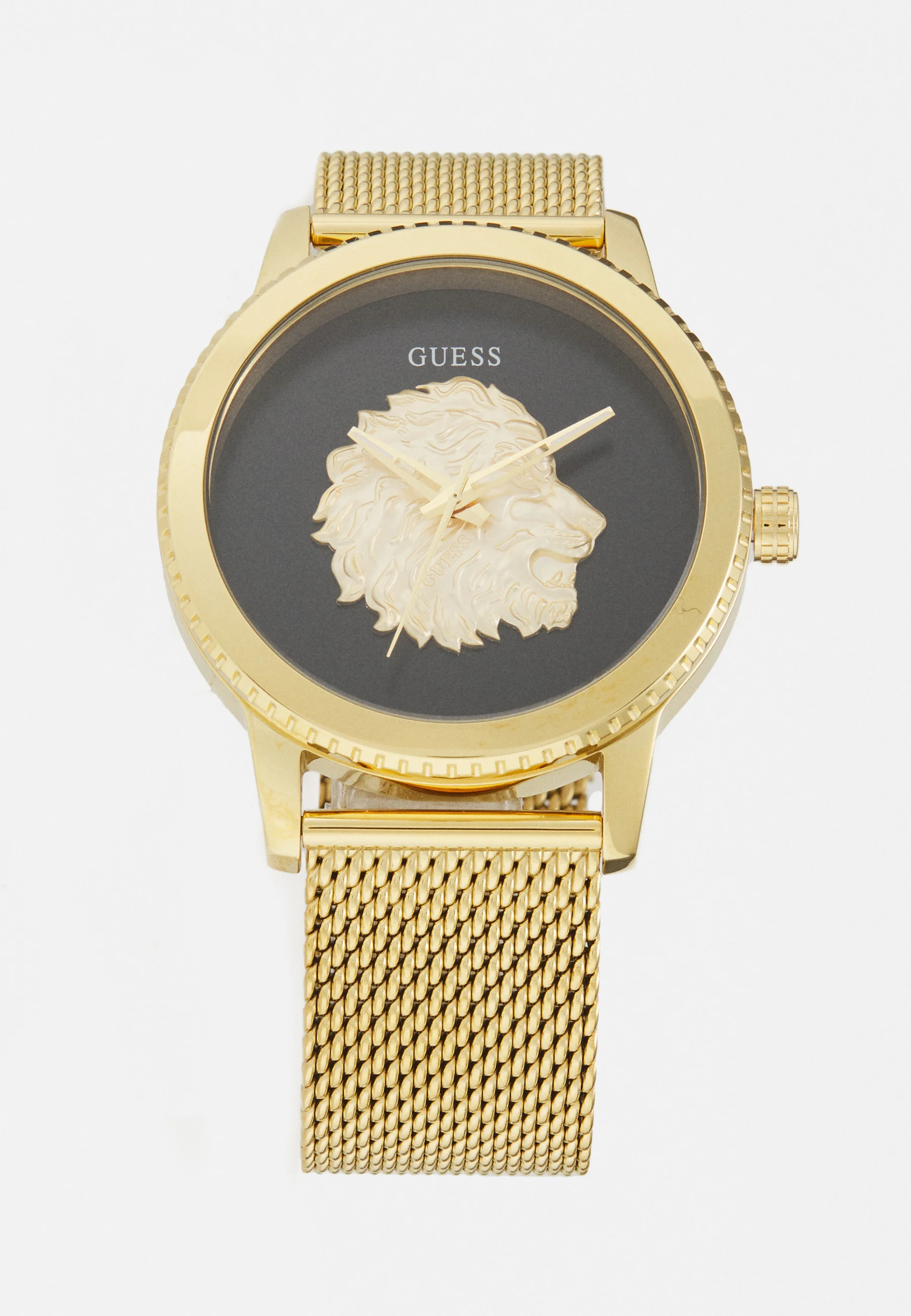MONARCH - Orologio