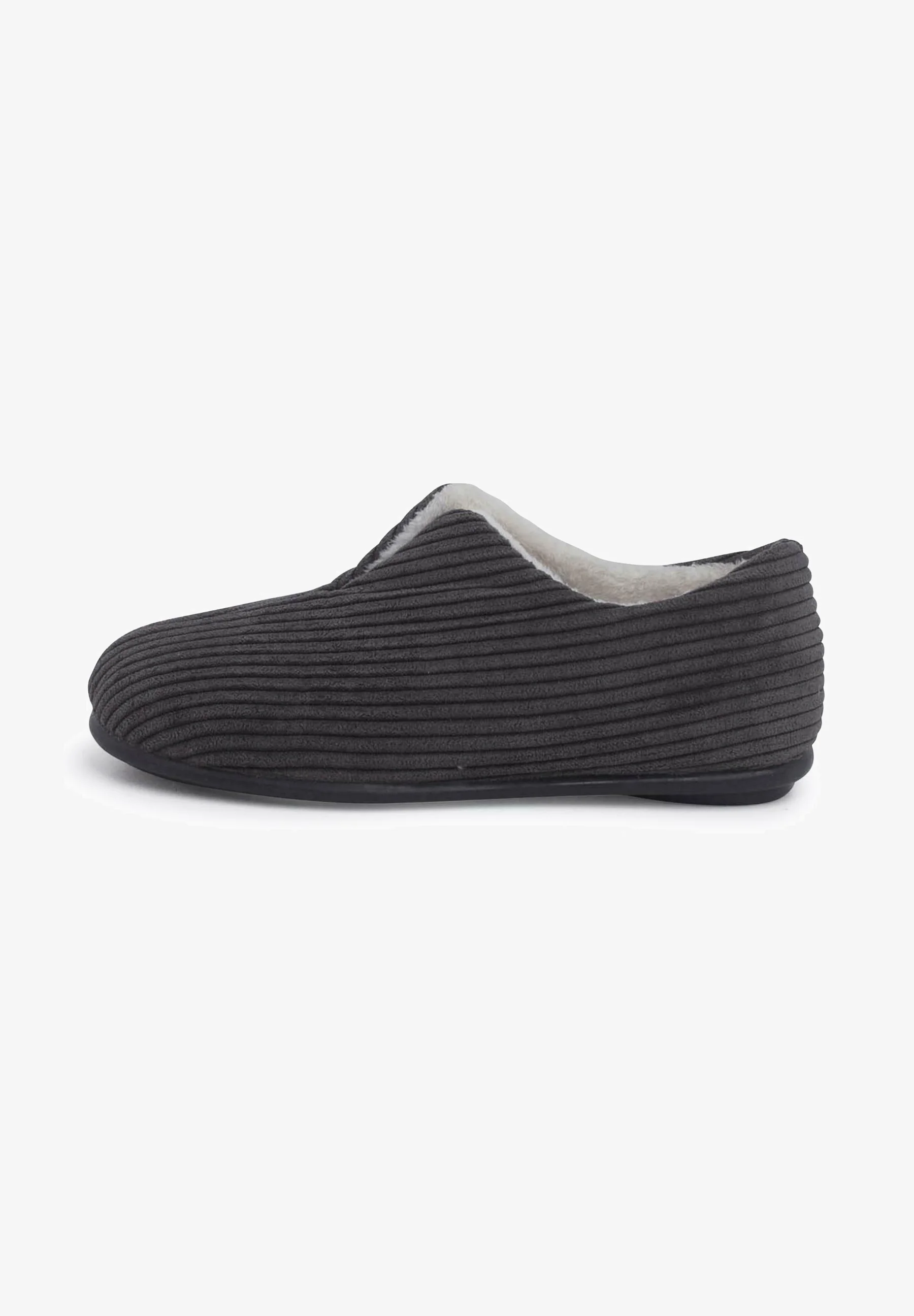Pisamonas ZAPATILLAS- Pantofole