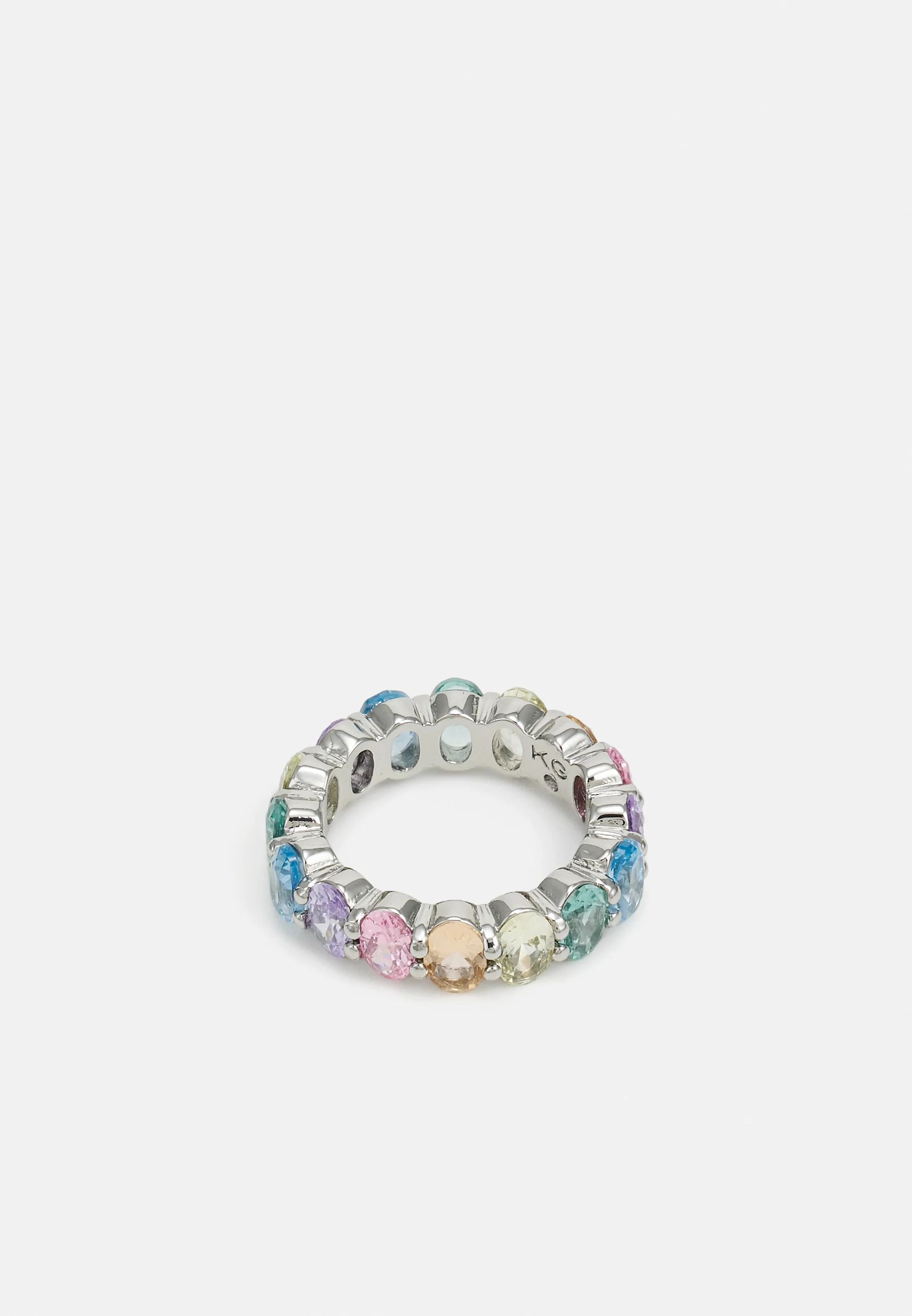 Kurt Geiger London RAINBOW BAND - Anello