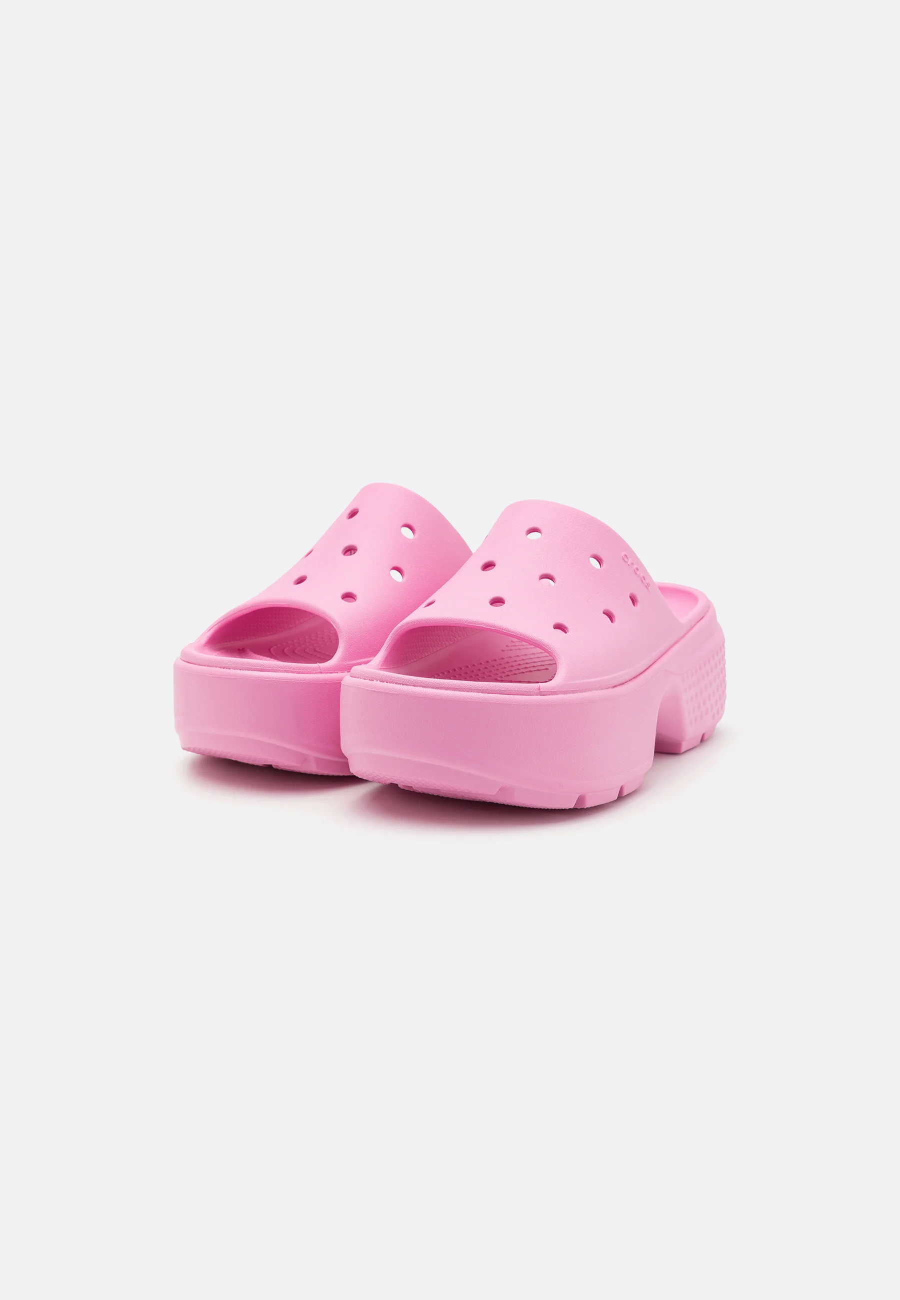 STOMP SLIDE UNISEX - Ciabattine