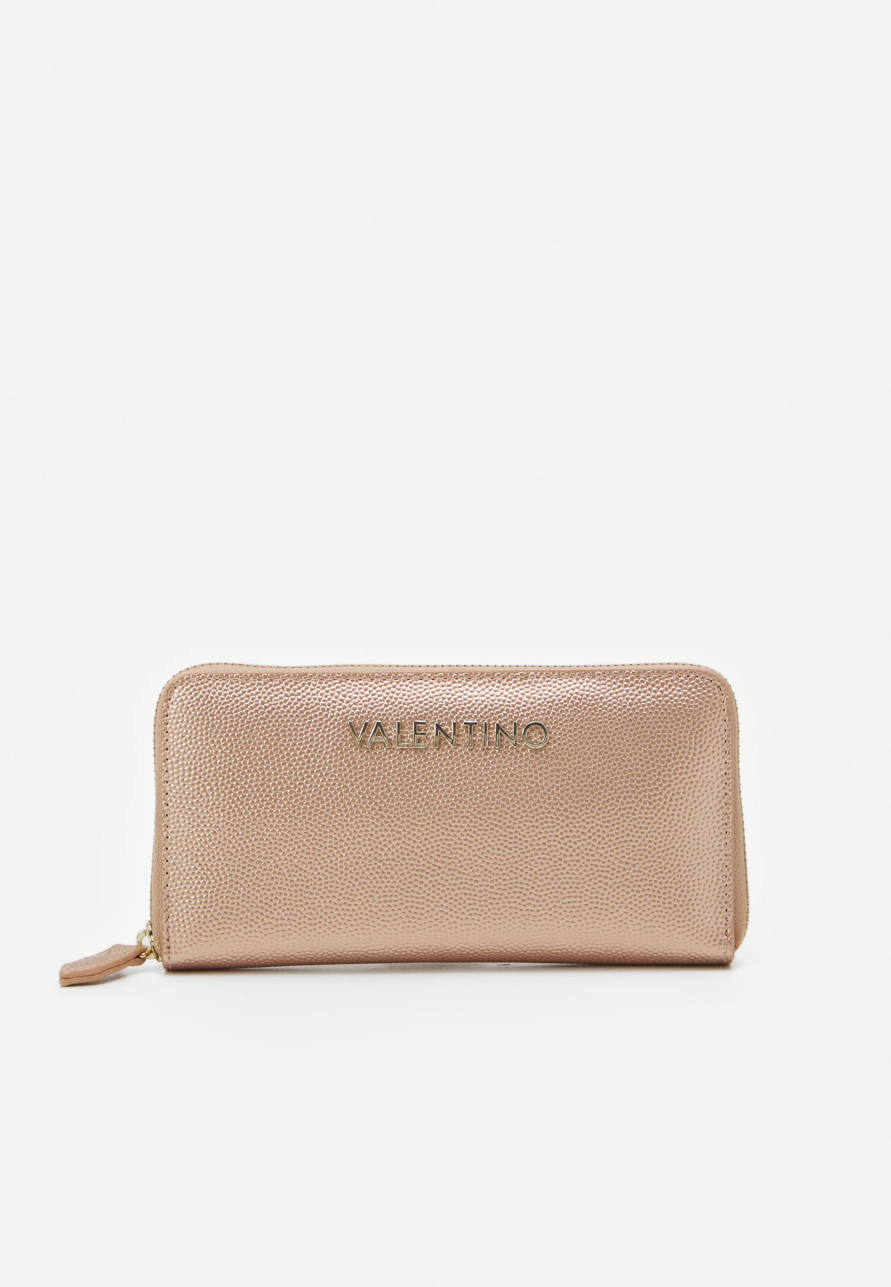 Valentino Bags DIVINA - Portafoglio