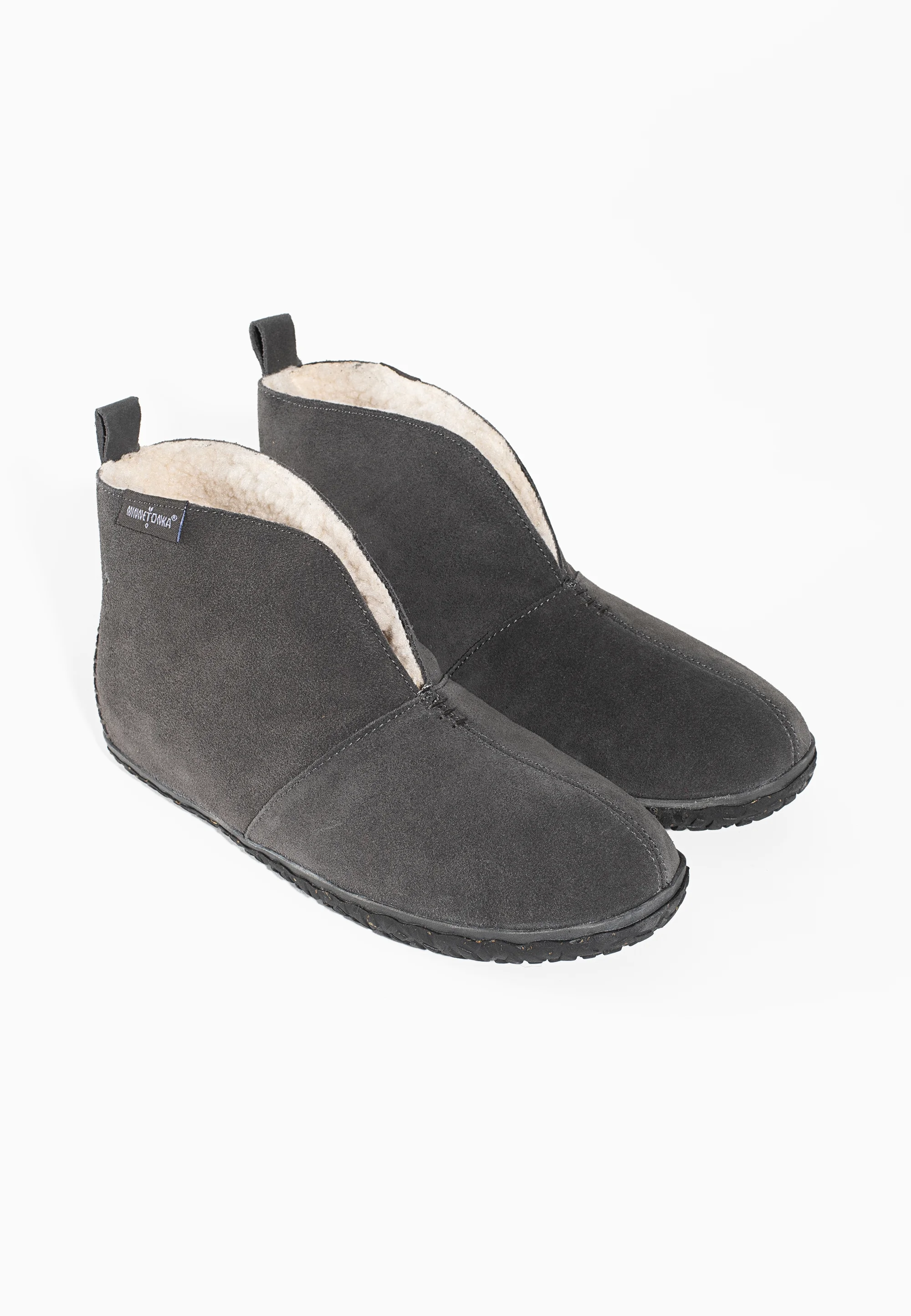 Minnetonka TAMSON - Pantofole
