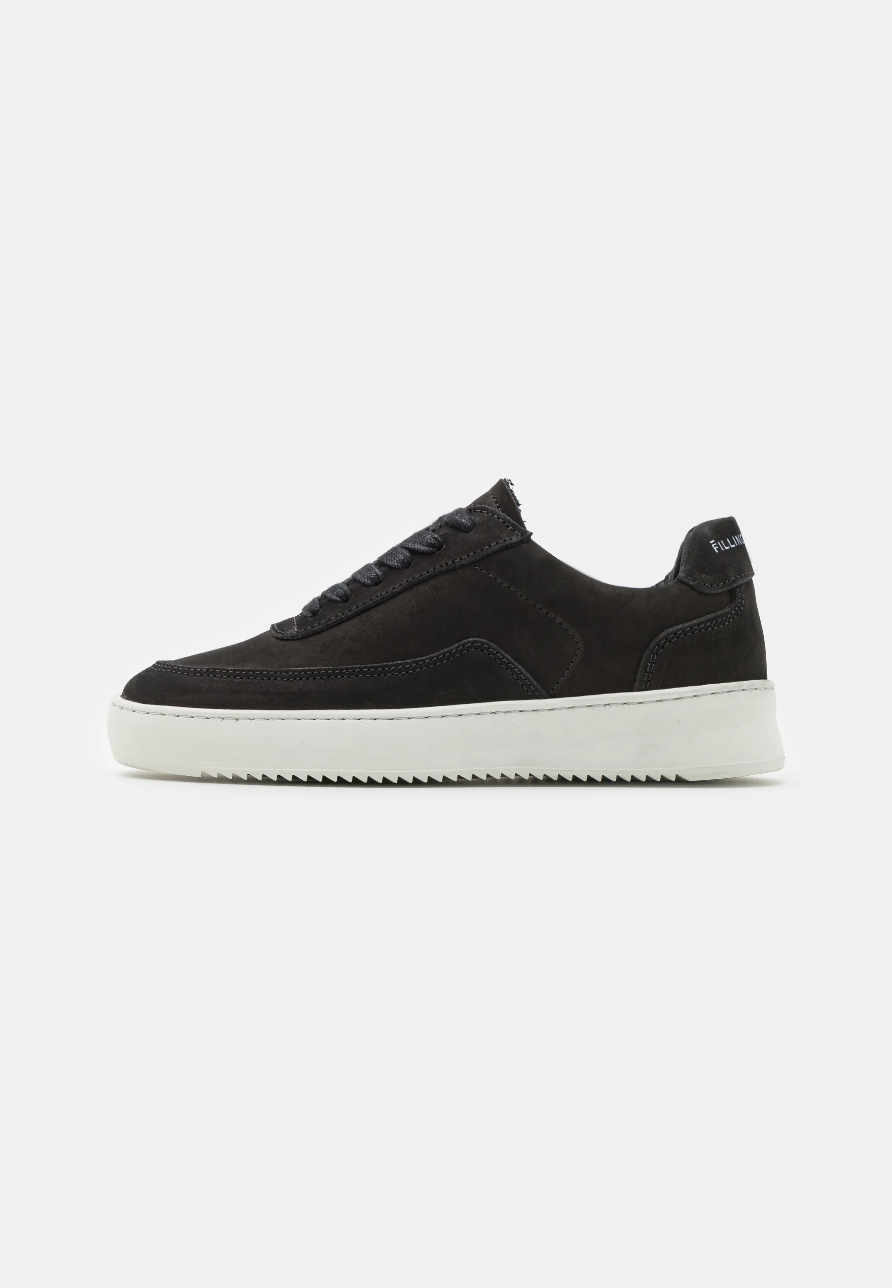 Filling Pieces MONDO 2.0 RIPPLE UNISEX - Sneakers basse