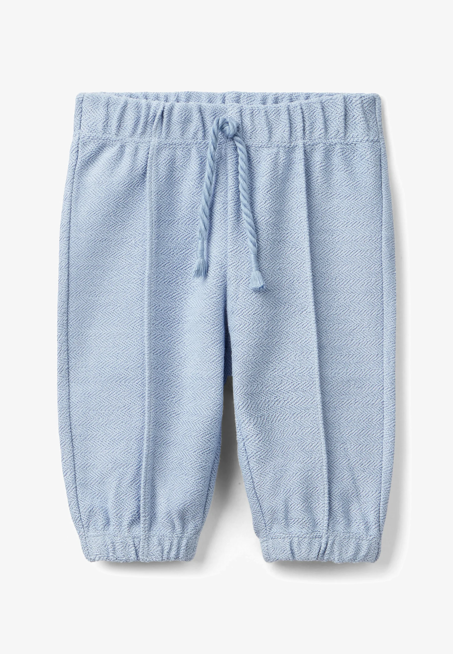 United Colors of Benetton Pantaloni