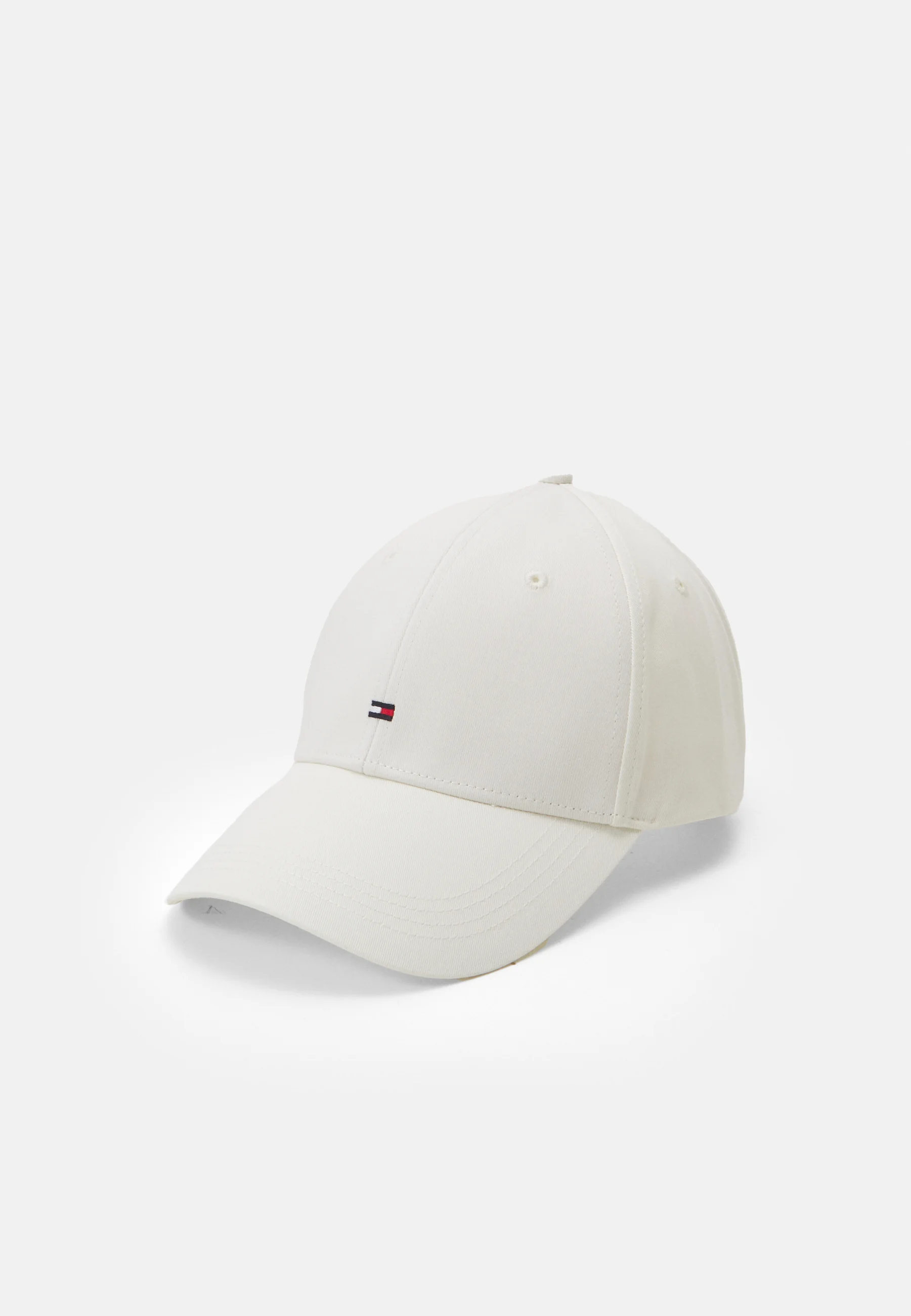 TH FLAG- Cappellino
