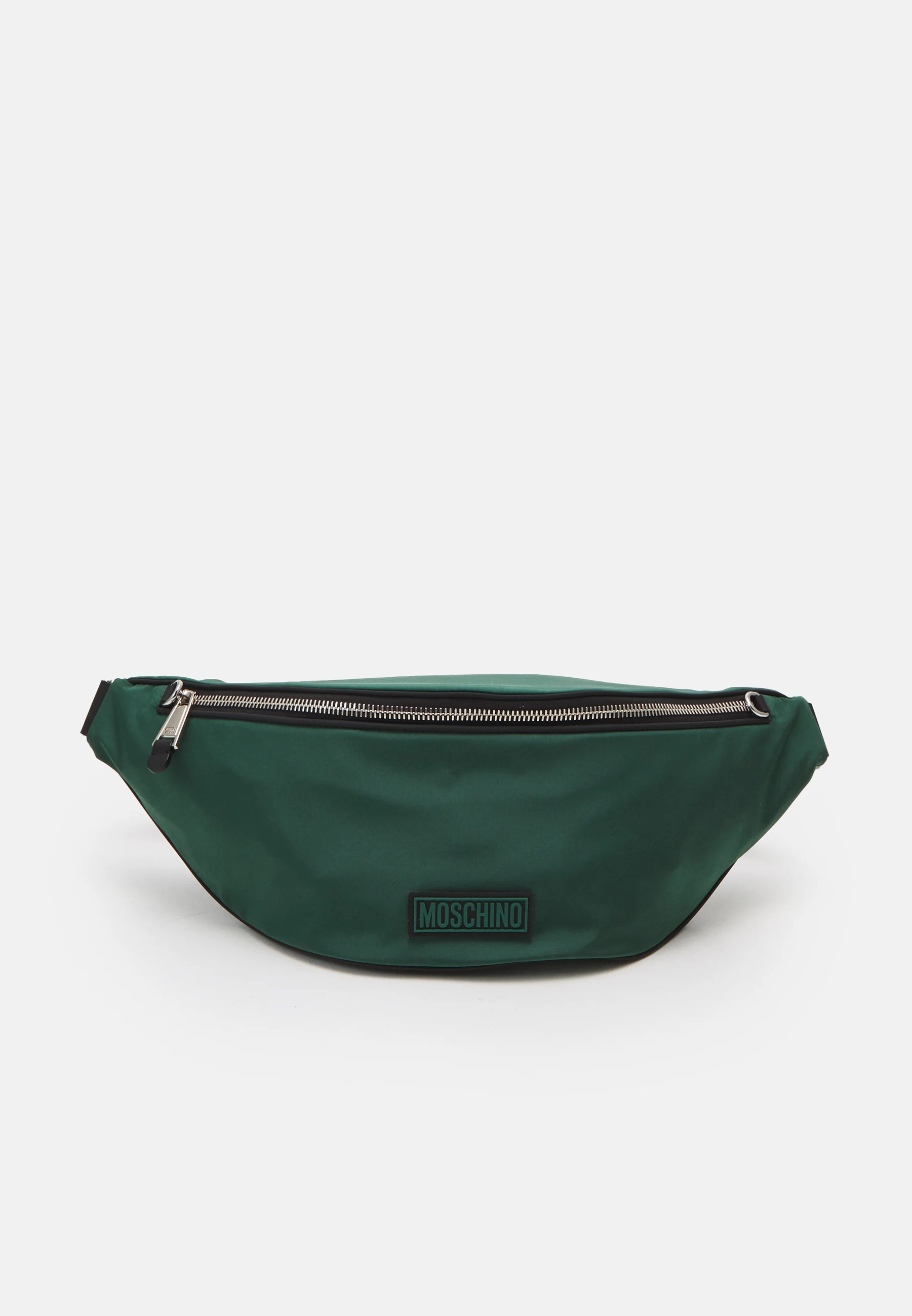 MOSCHINO UNISEX - Marsupio