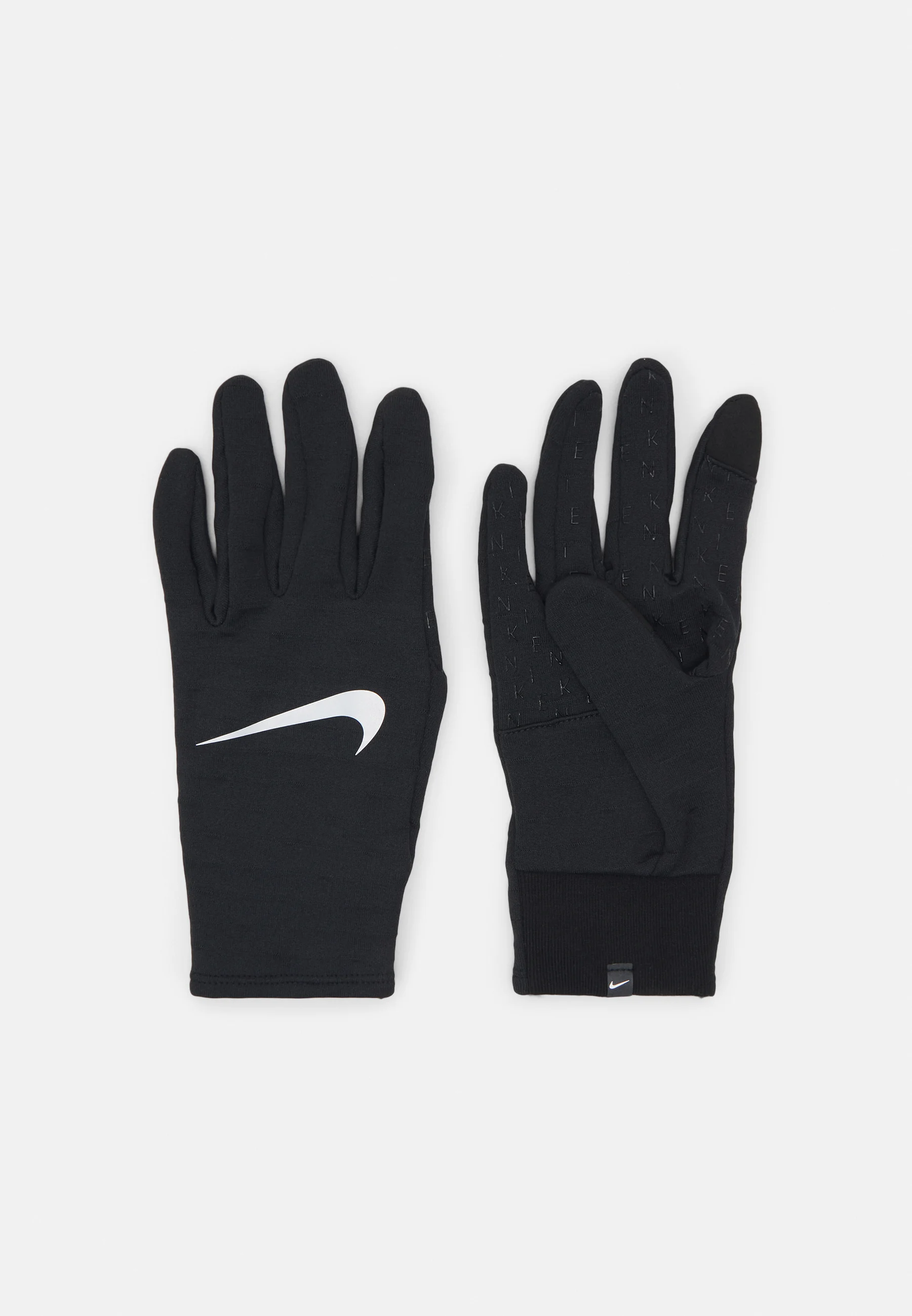 Performance SPHERE UNISEX - Guanti