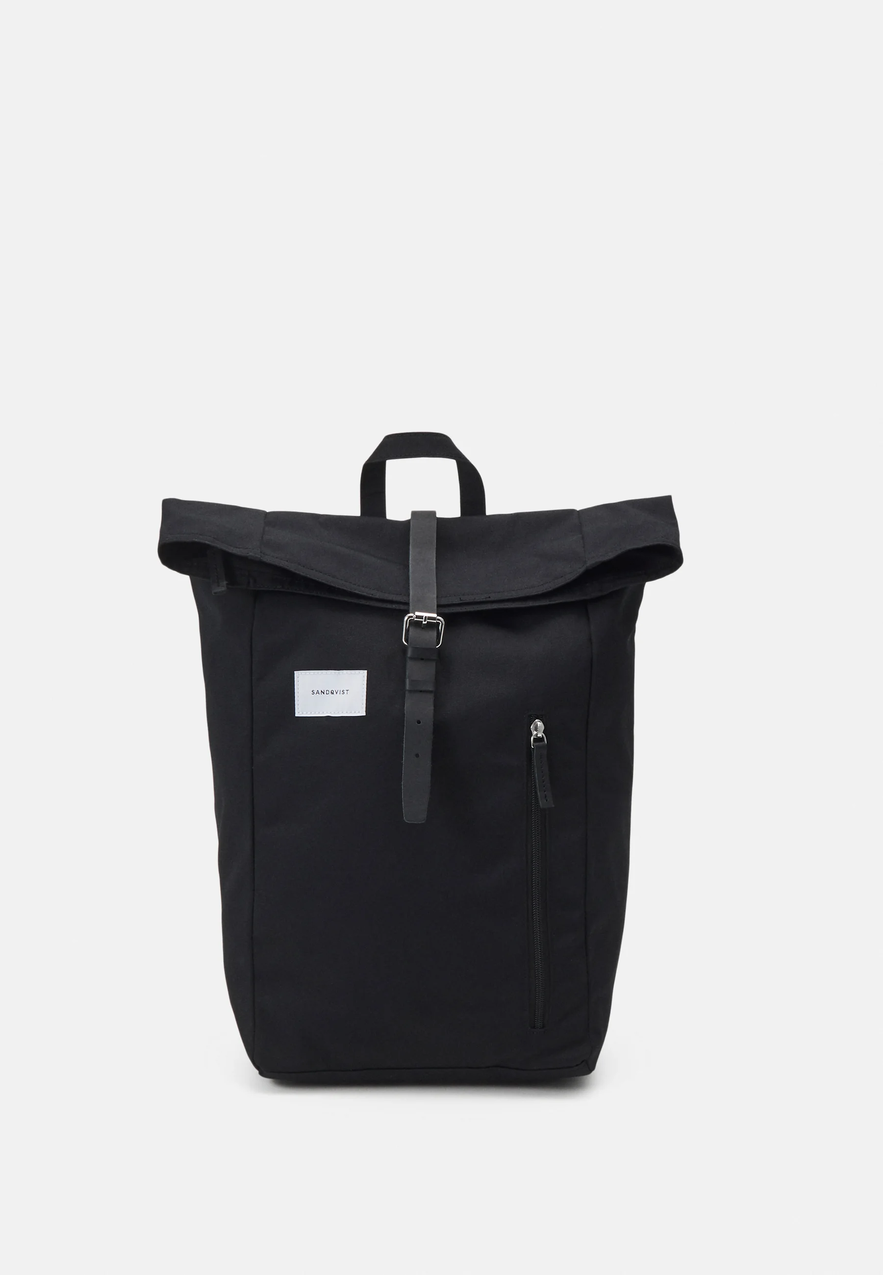 Sandqvist DANTE UNISEX - Zaino
