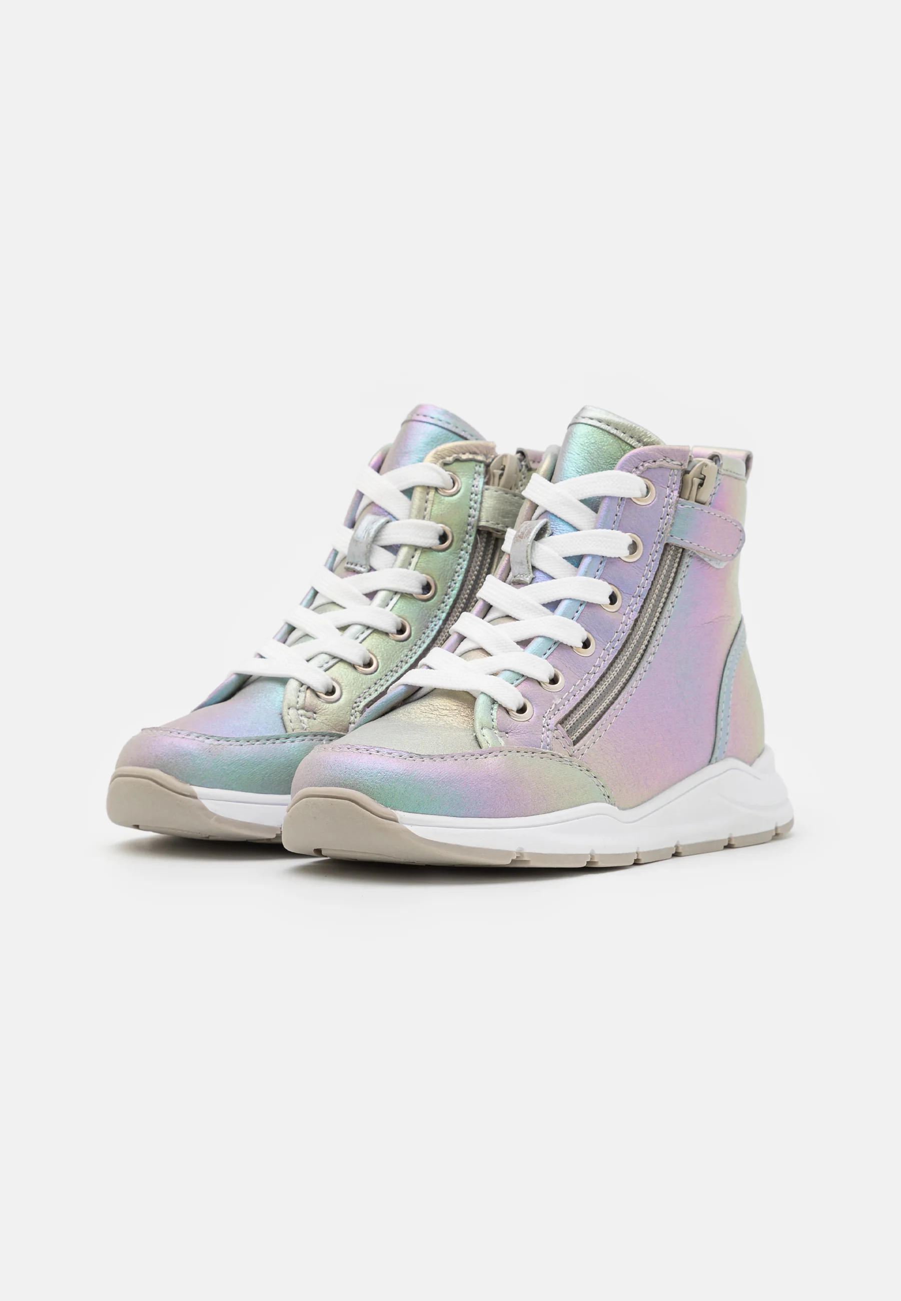 Friboo Sneakers alte
